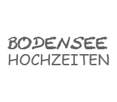 (c) Bodensee-hochzeiten.com