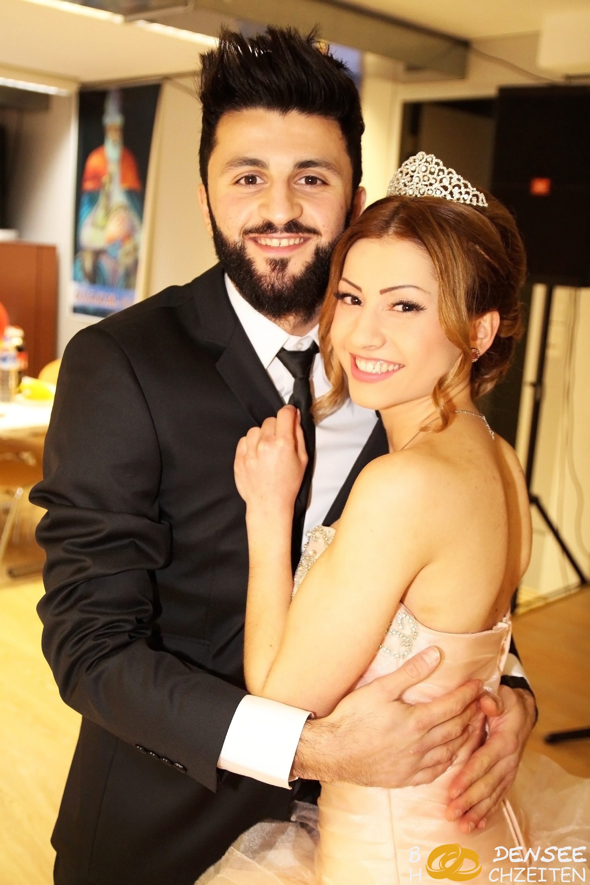 Sercan   Muazzez