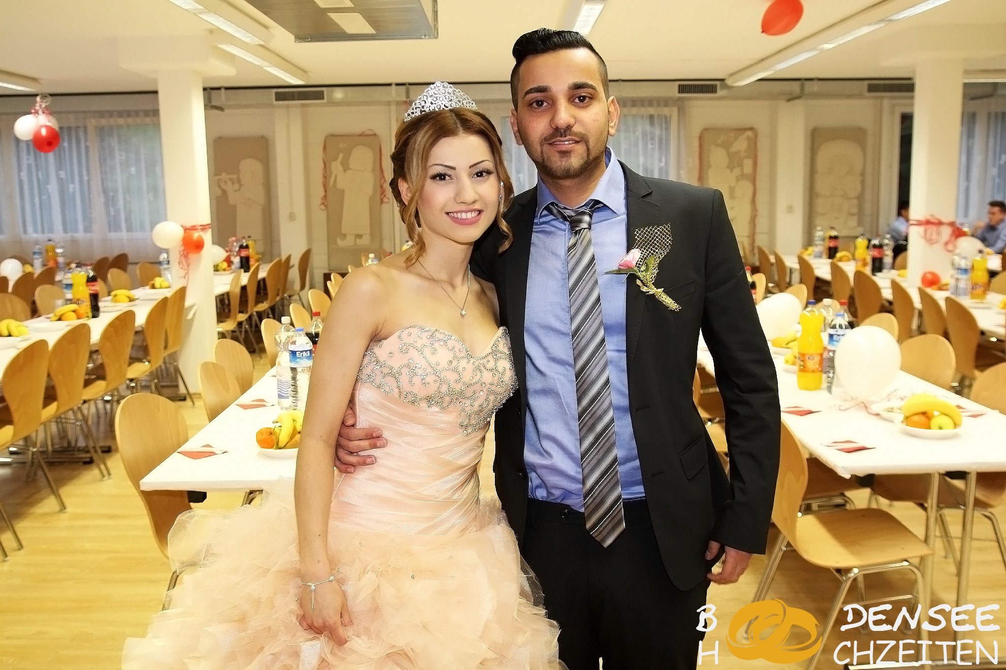 Sercan   Muazzez