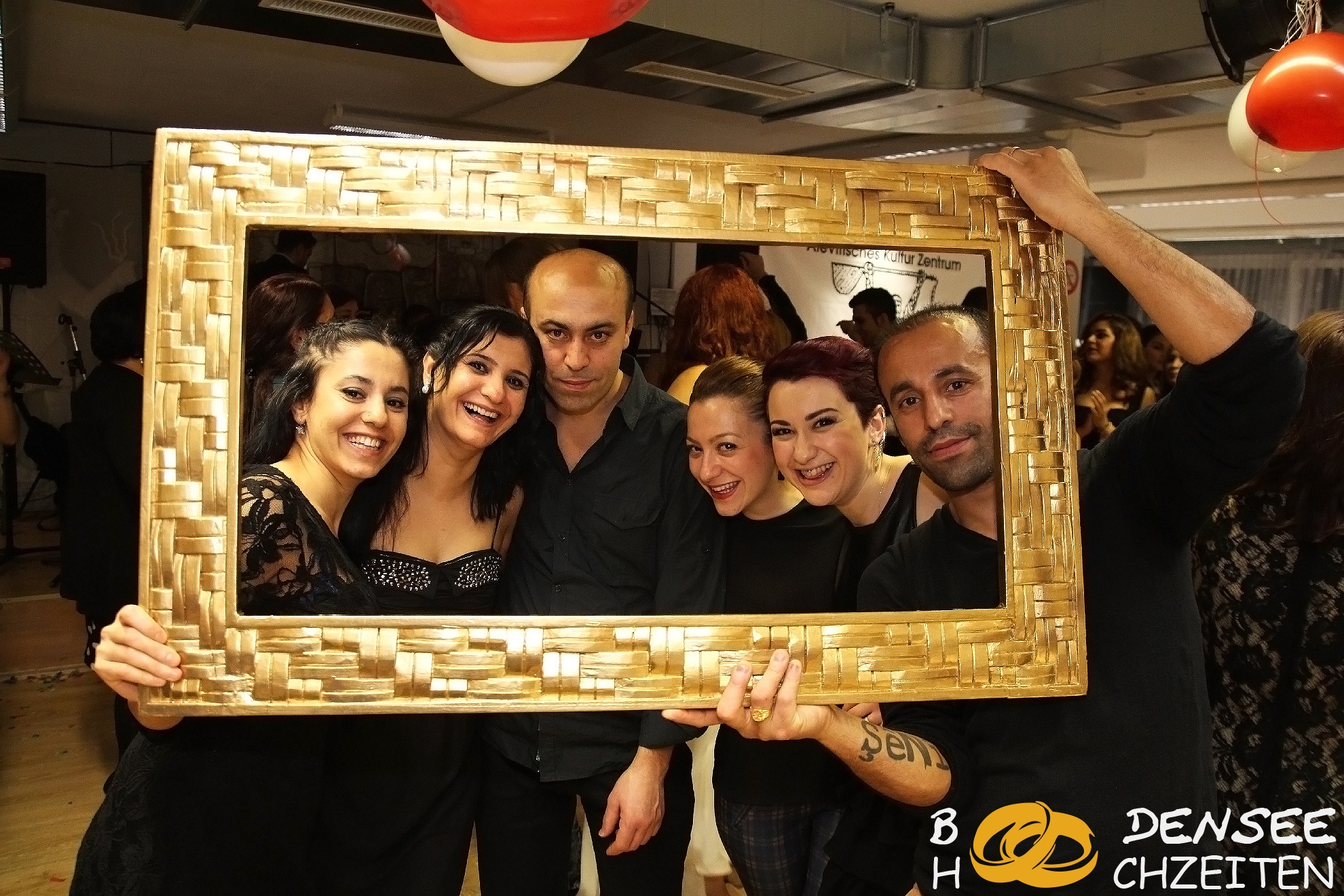 Sercan   Muazzez