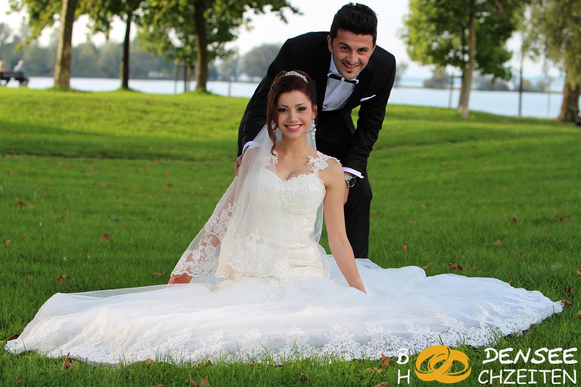 004 2014 09 06 Hochzeit Hohenems Sercan Muazzez BODENSEE HOCHZEITEN COM IMG 1613