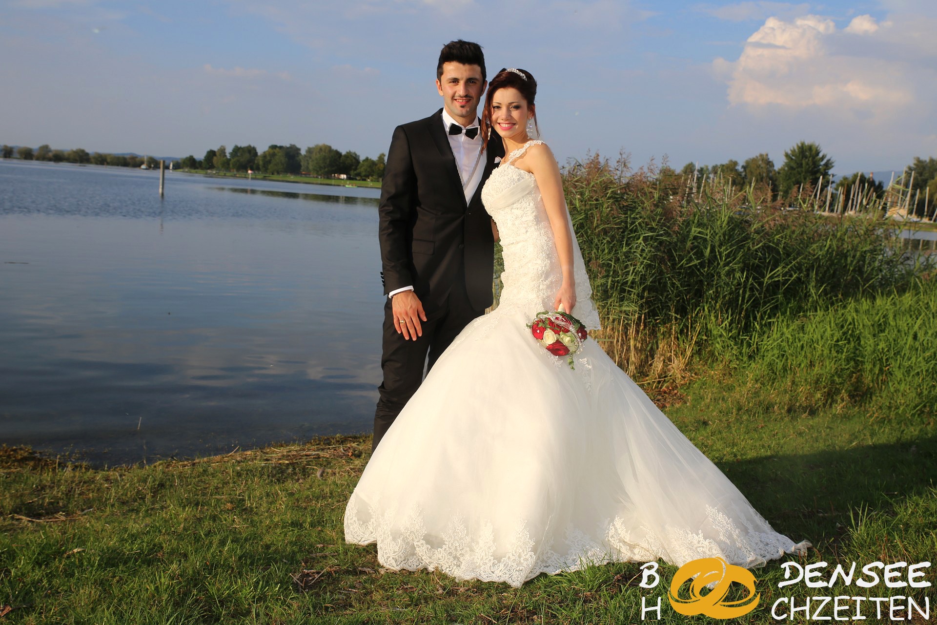01 2014 09 06 Hochzeit Hohenems Sercan Muazzez BODENSEE HOCHZEITEN COM IMG 8611