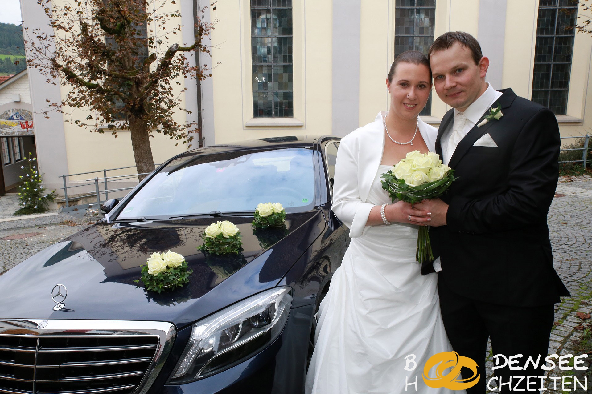 02014 09 20 Hochzeit Yvonne Thorsten BODENSEE HOCHZEITEN COM IMG 0796