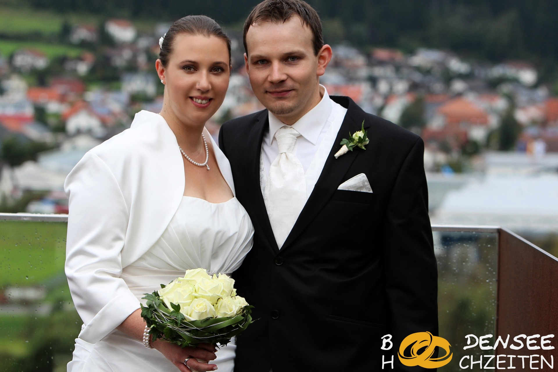 02014 09 20 Hochzeit Yvonne Thorsten BODENSEE HOCHZEITEN COM IMG 2881