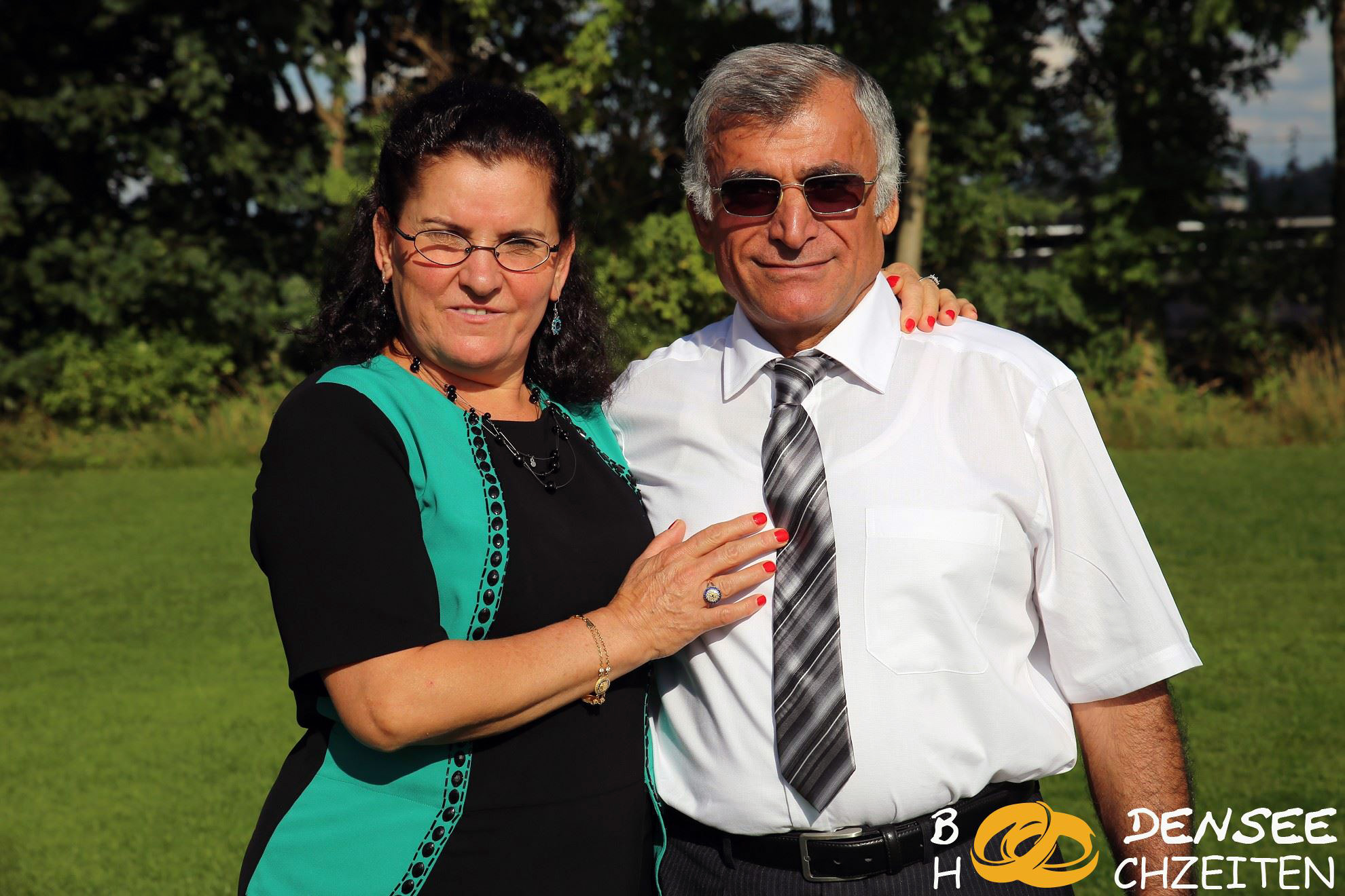 2014 08 30 Polterabend Sercan Bodensee Community SEECHAT DE IMG 6501