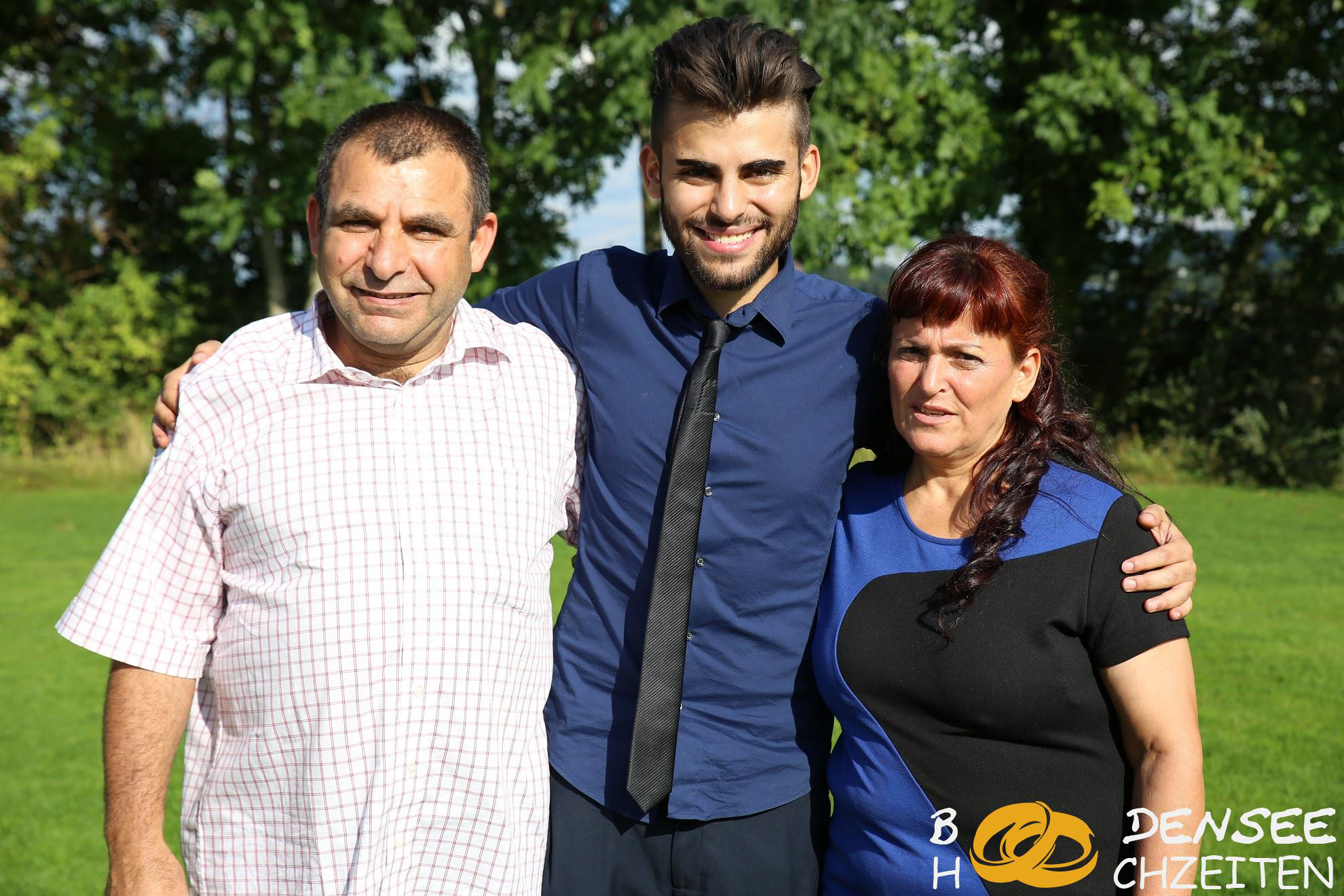 2014 08 30 Polterabend Sercan Bodensee Community SEECHAT DE IMG 6520