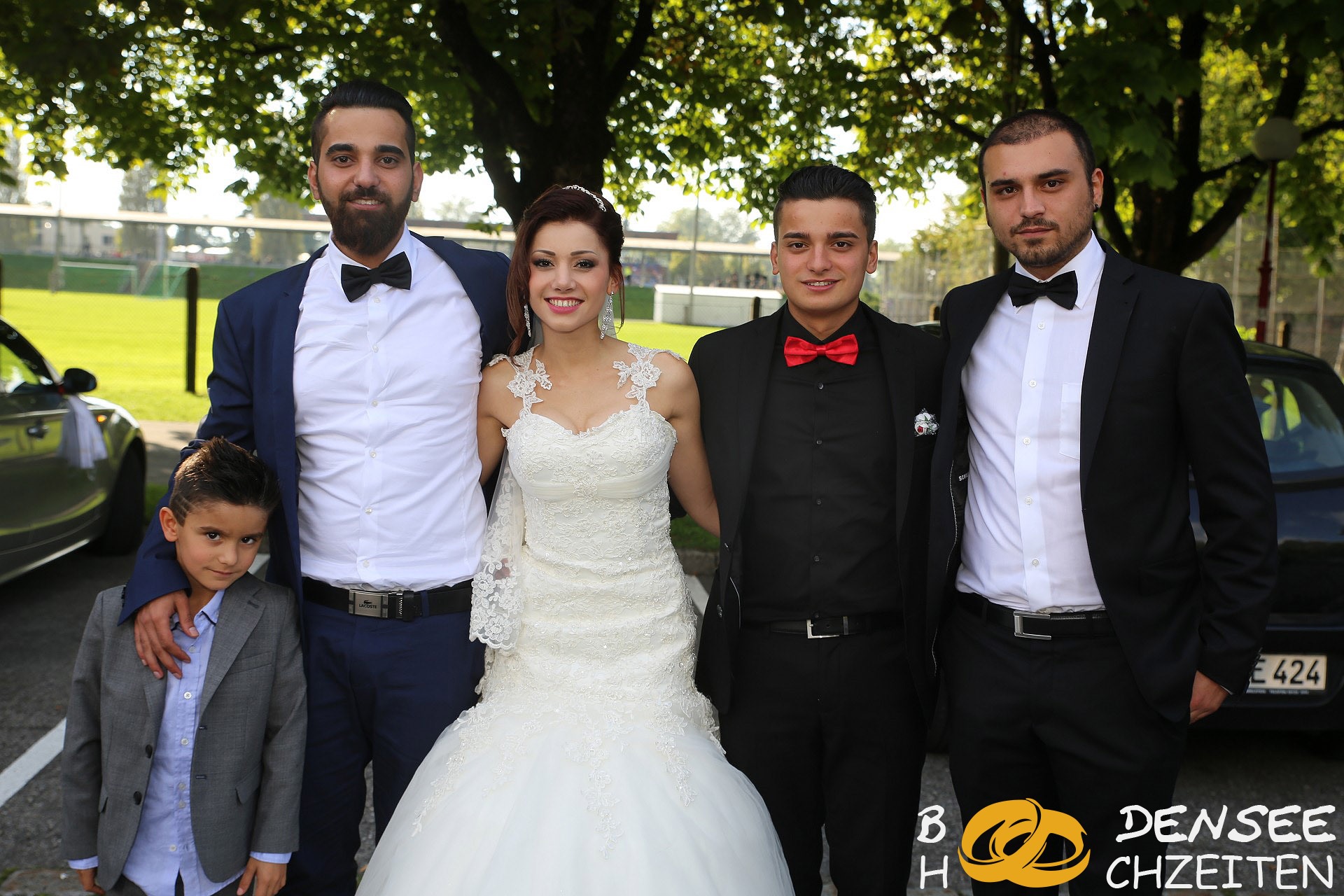 2014 09 06 Hochzeit Hohenems Sercan Muazzez BODENSEE HOCHZEITEN COM IMG 8414