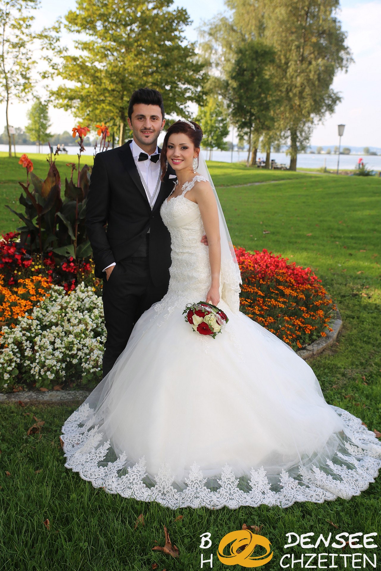 2014 09 06 Hochzeit Hohenems Sercan Muazzez BODENSEE HOCHZEITEN COM IMG 8425