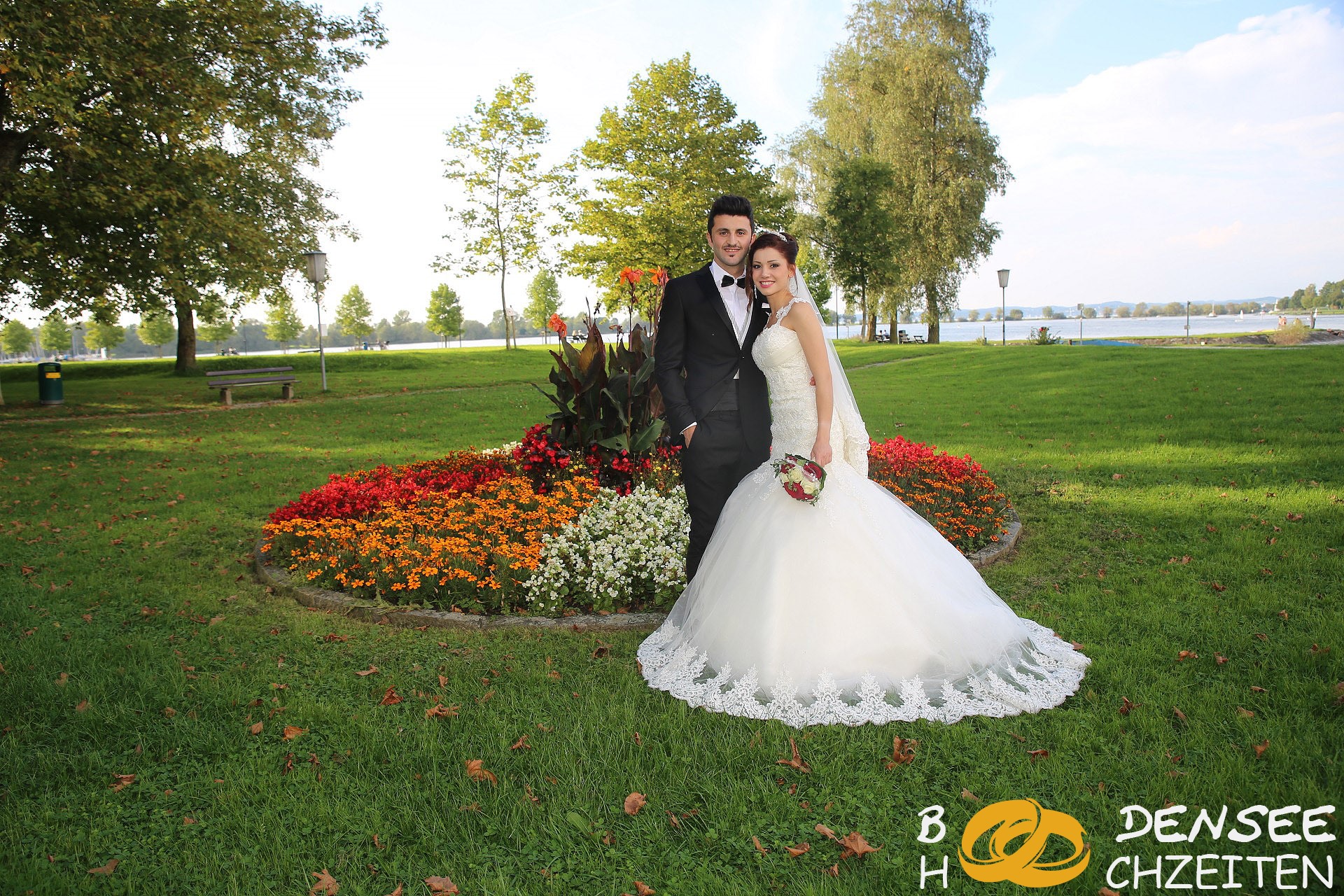 2014 09 06 Hochzeit Hohenems Sercan Muazzez BODENSEE HOCHZEITEN COM IMG 8428