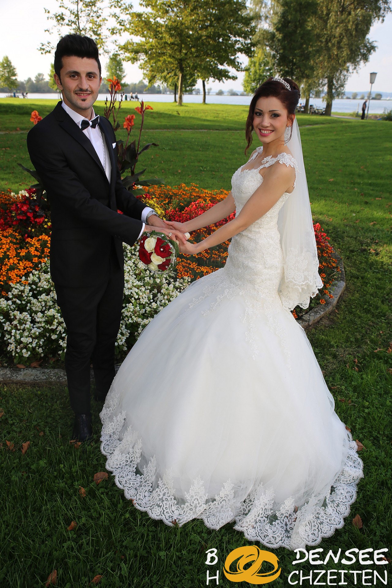 2014 09 06 Hochzeit Hohenems Sercan Muazzez BODENSEE HOCHZEITEN COM IMG 8438