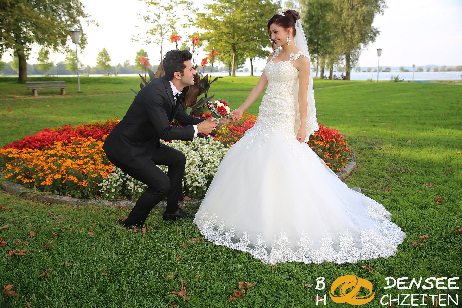 2014 09 06 Hochzeit Hohenems Sercan Muazzez BODENSEE HOCHZEITEN COM IMG 8441