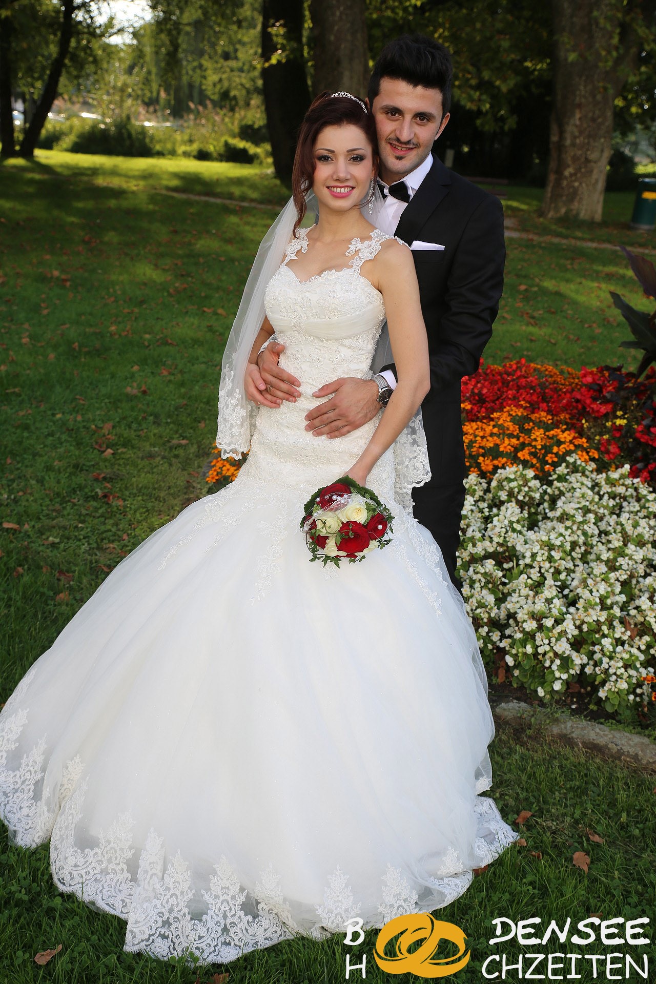 2014 09 06 Hochzeit Hohenems Sercan Muazzez BODENSEE HOCHZEITEN COM IMG 8450