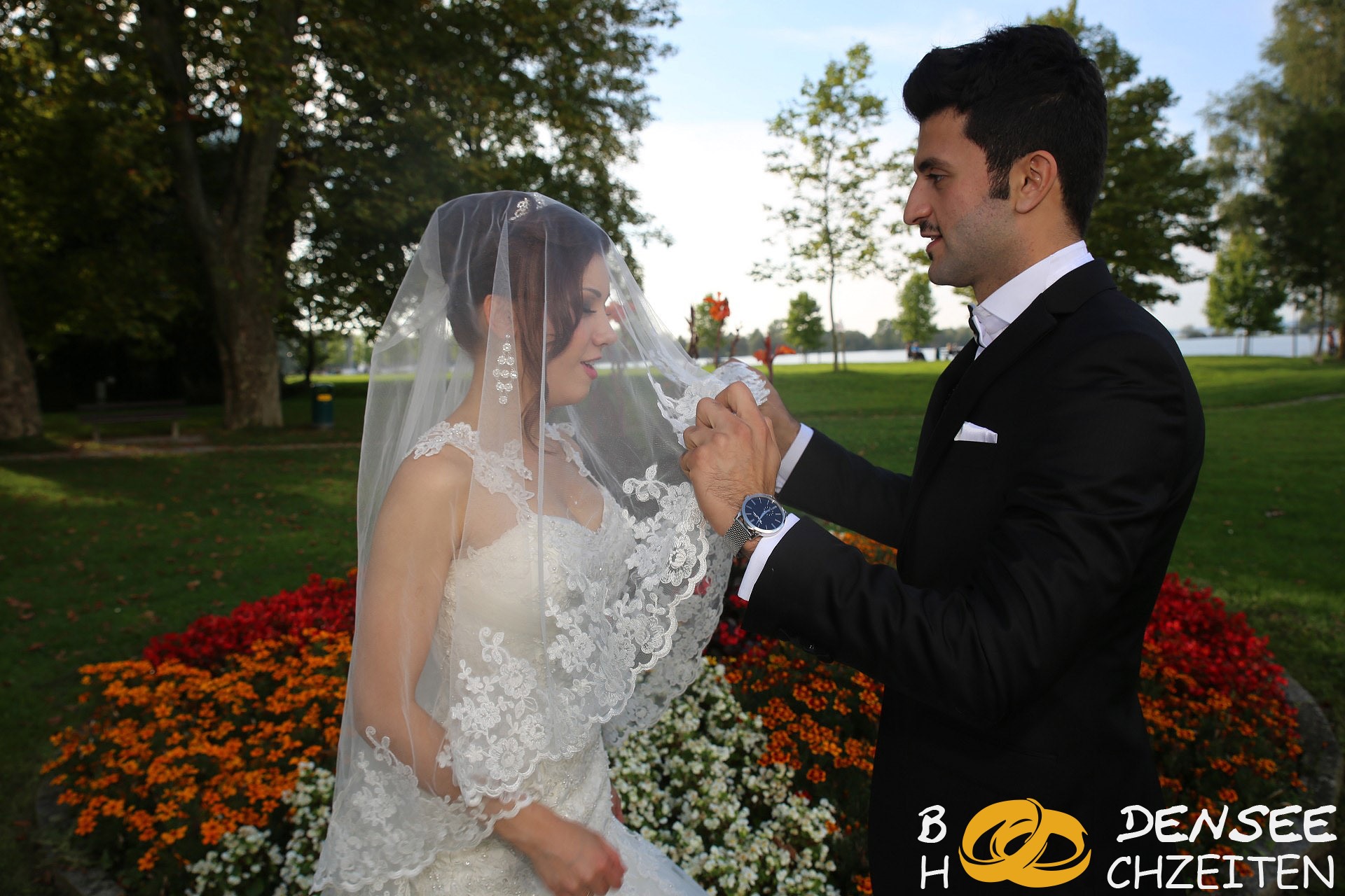 2014 09 06 Hochzeit Hohenems Sercan Muazzez BODENSEE HOCHZEITEN COM IMG 8463