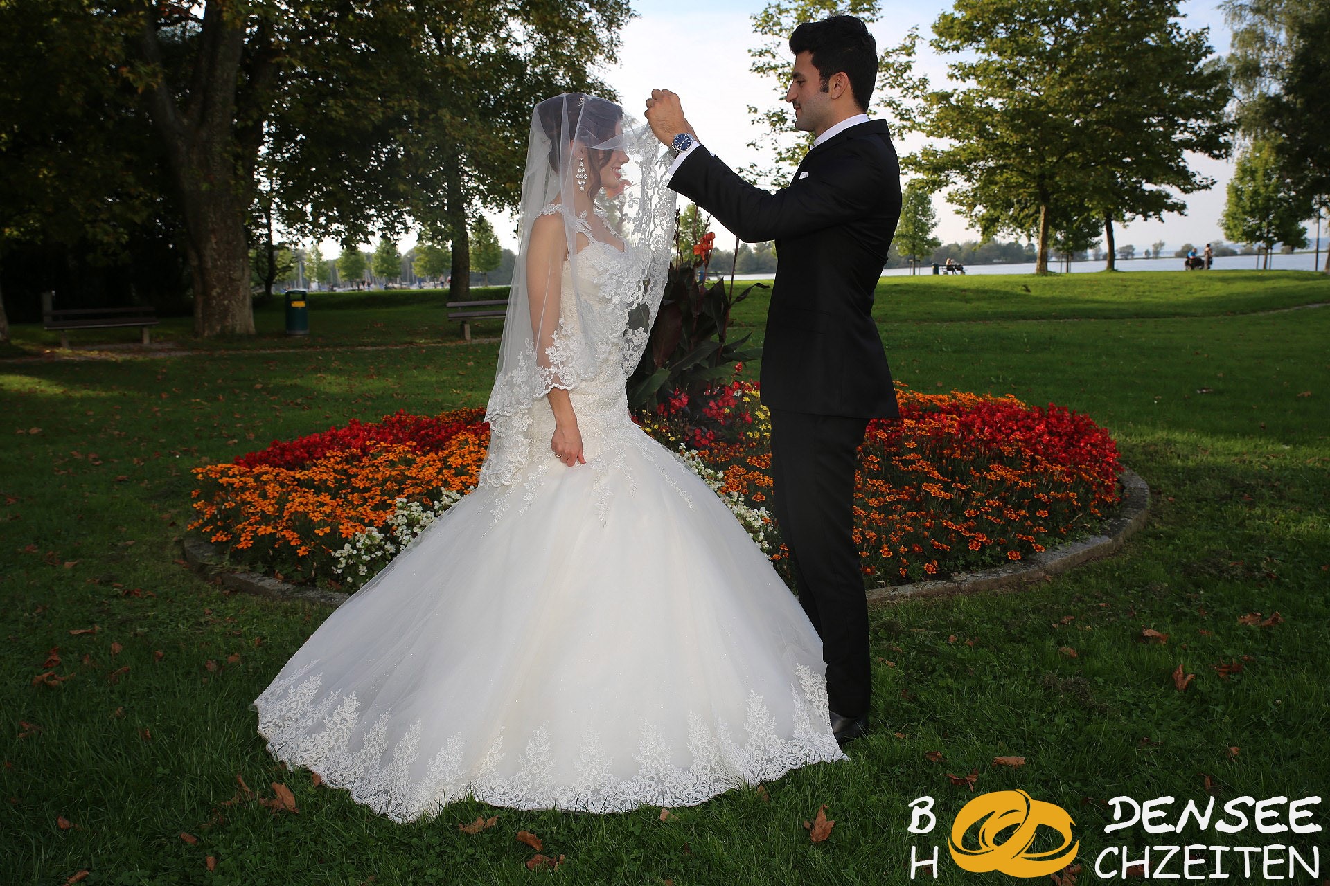 2014 09 06 Hochzeit Hohenems Sercan Muazzez BODENSEE HOCHZEITEN COM IMG 8469