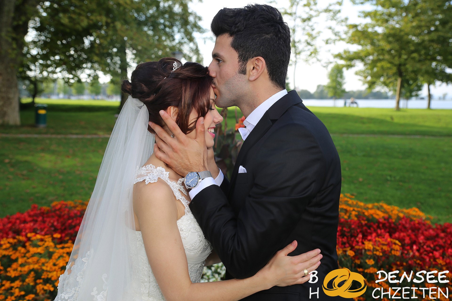 2014 09 06 Hochzeit Hohenems Sercan Muazzez BODENSEE HOCHZEITEN COM IMG 8472