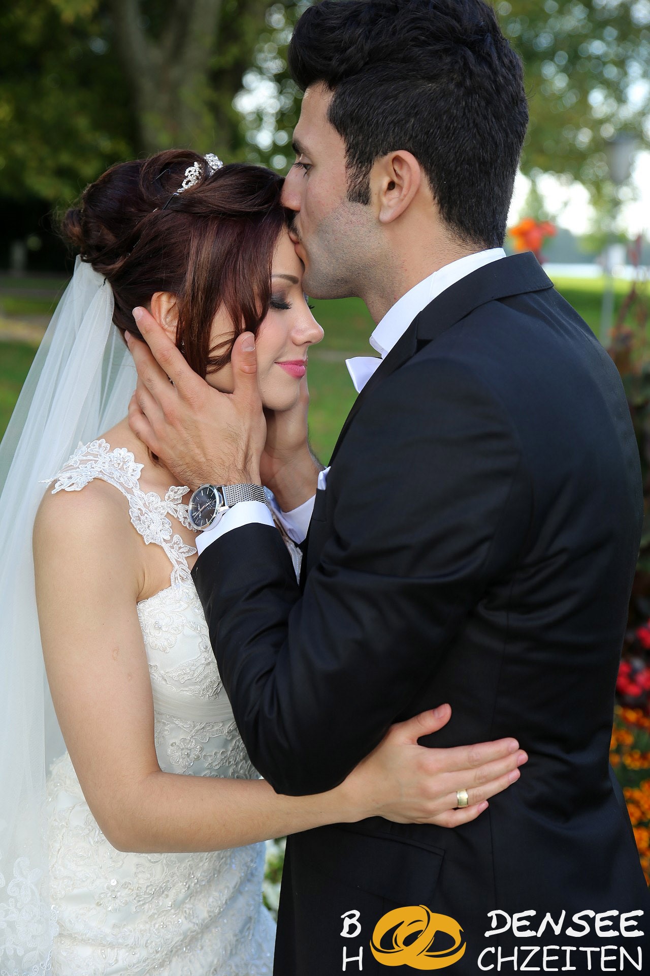 2014 09 06 Hochzeit Hohenems Sercan Muazzez BODENSEE HOCHZEITEN COM IMG 8474