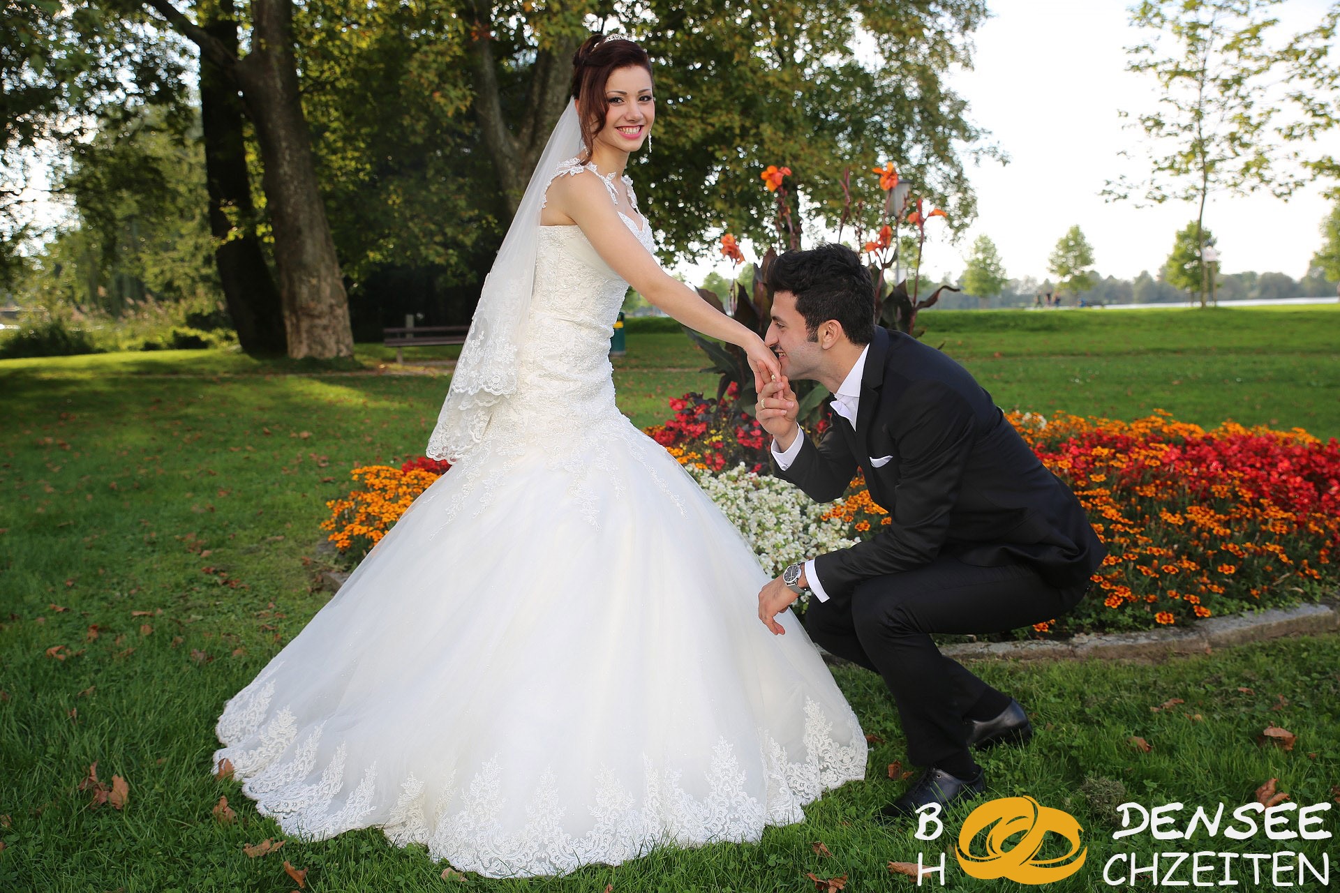 2014 09 06 Hochzeit Hohenems Sercan Muazzez BODENSEE HOCHZEITEN COM IMG 8482