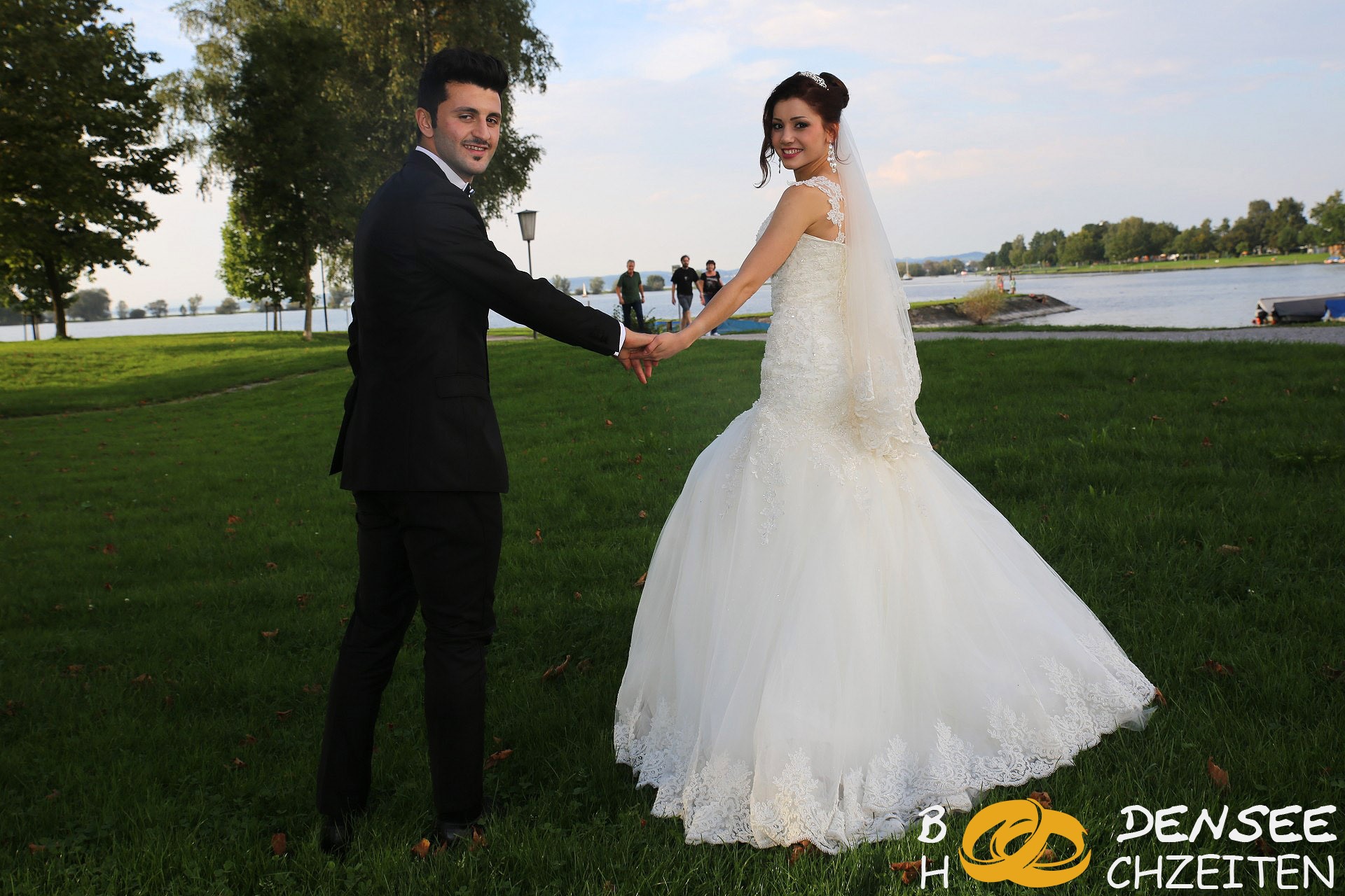 2014 09 06 Hochzeit Hohenems Sercan Muazzez BODENSEE HOCHZEITEN COM IMG 8495
