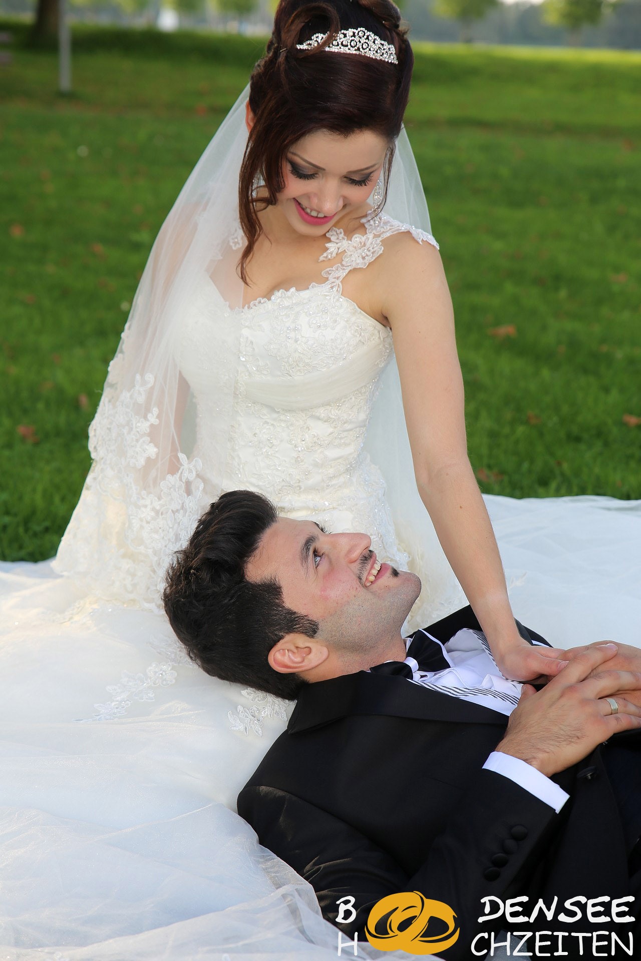 2014 09 06 Hochzeit Hohenems Sercan Muazzez BODENSEE HOCHZEITEN COM IMG 8500