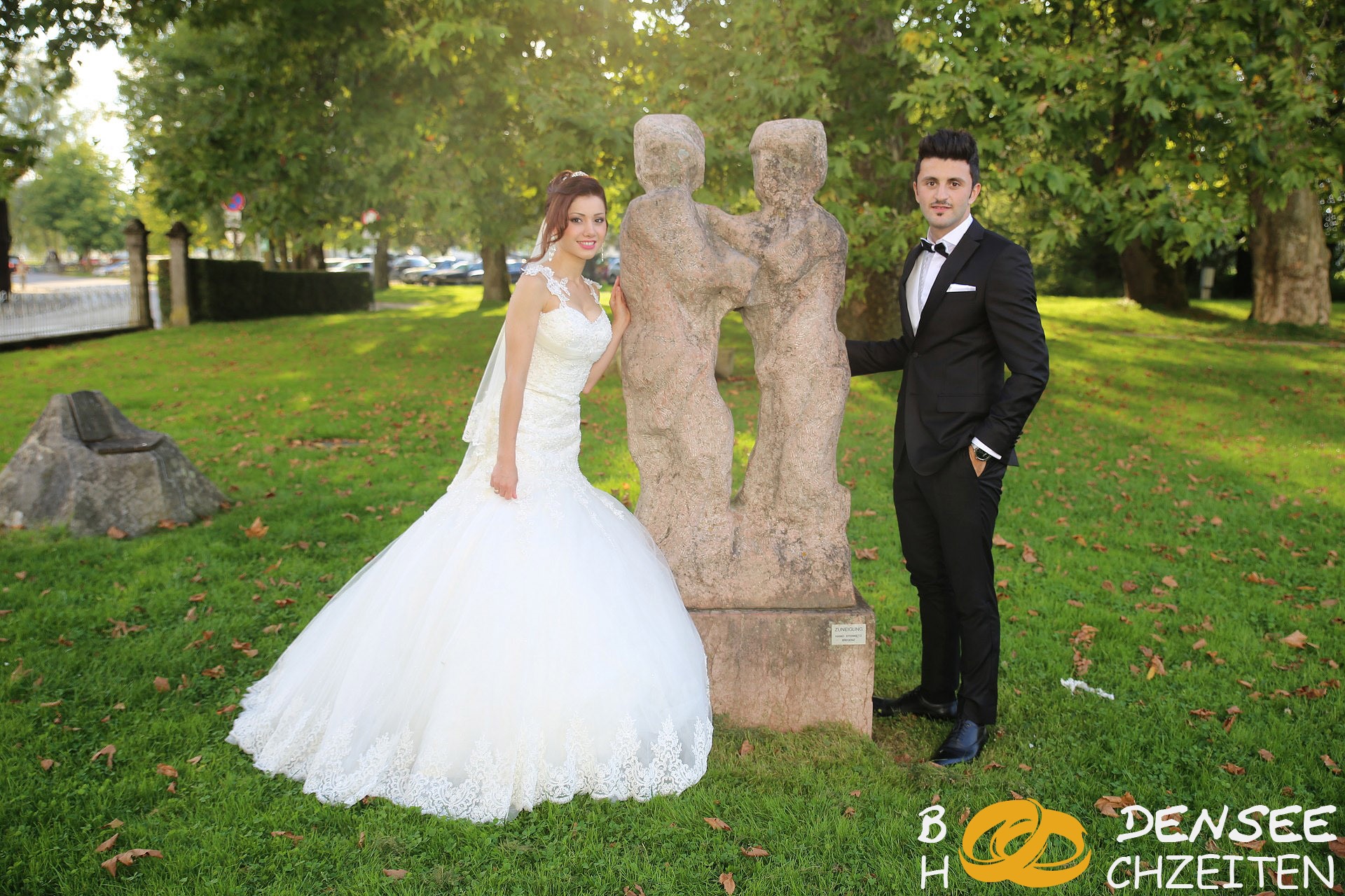 2014 09 06 Hochzeit Hohenems Sercan Muazzez BODENSEE HOCHZEITEN COM IMG 8509