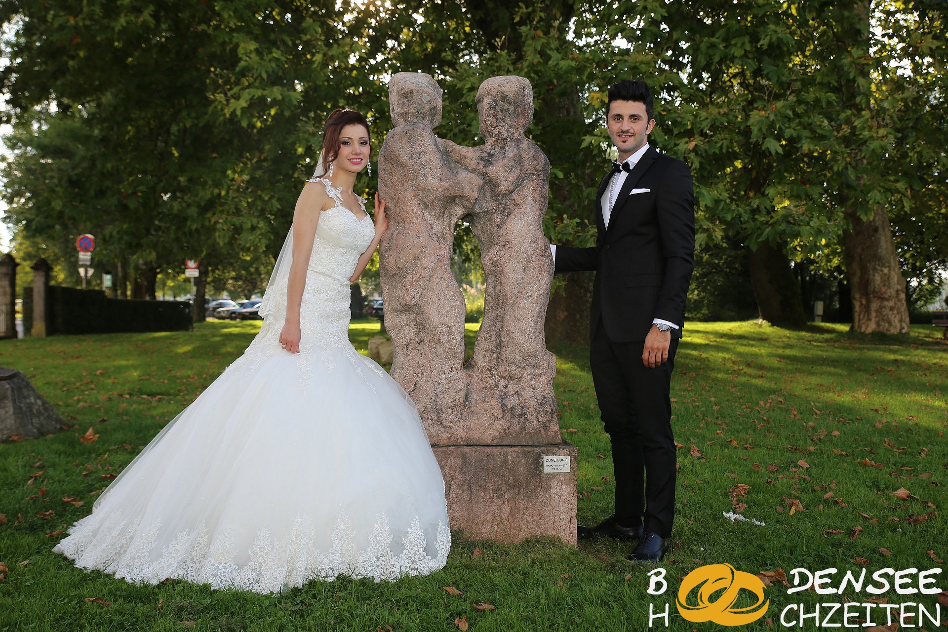 2014 09 06 Hochzeit Hohenems Sercan Muazzez BODENSEE HOCHZEITEN COM IMG 8511