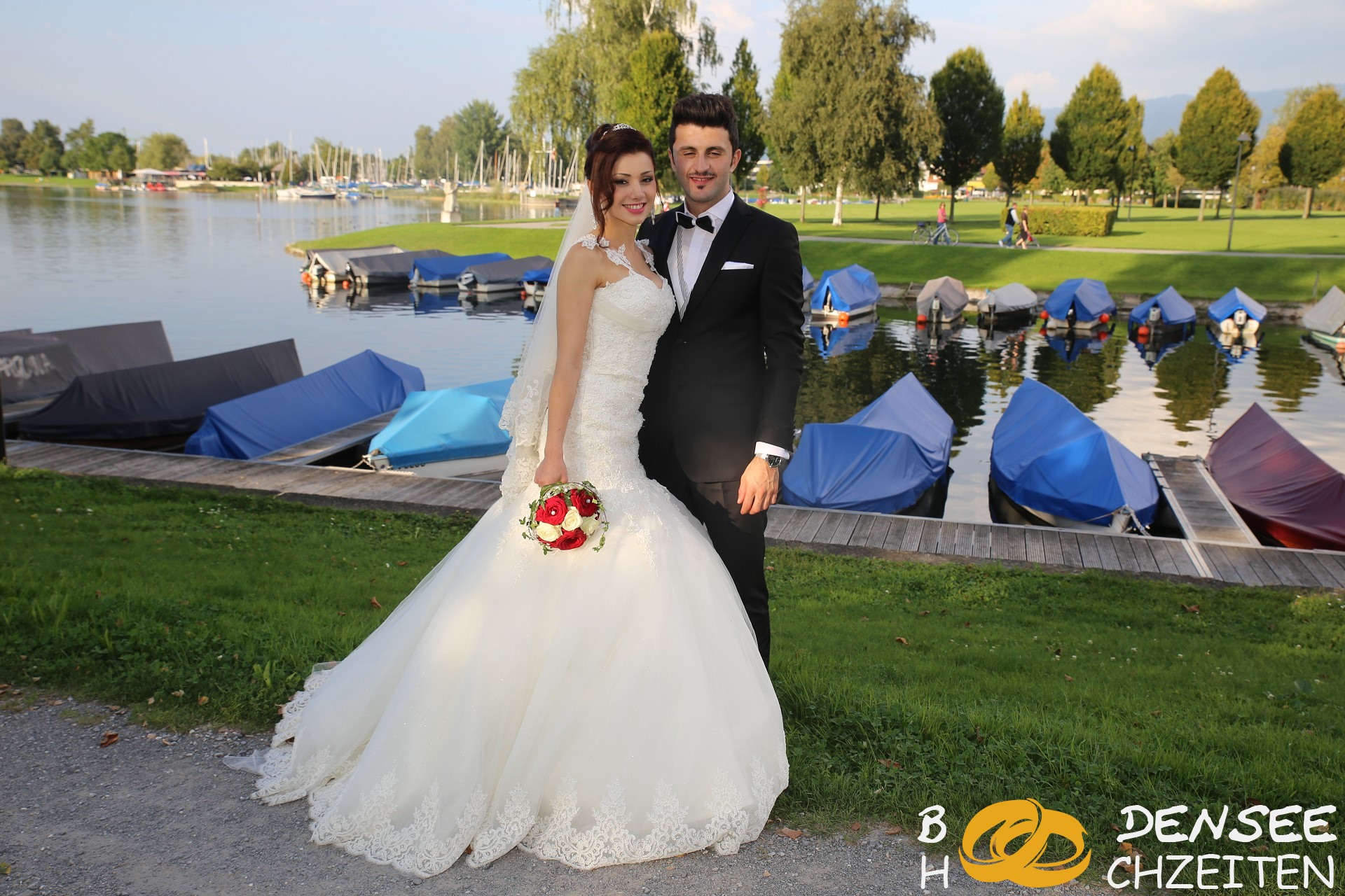 2014 09 06 Hochzeit Hohenems Sercan Muazzez BODENSEE HOCHZEITEN COM IMG 8536