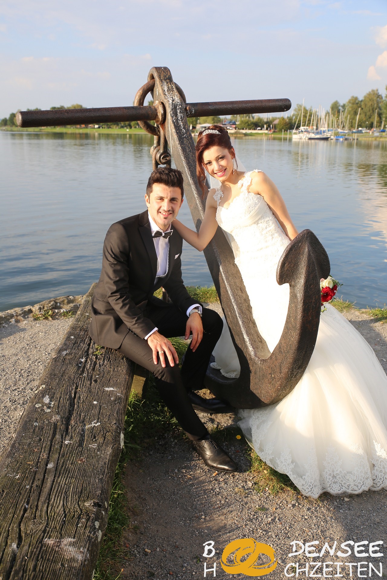 2014 09 06 Hochzeit Hohenems Sercan Muazzez BODENSEE HOCHZEITEN COM IMG 8555