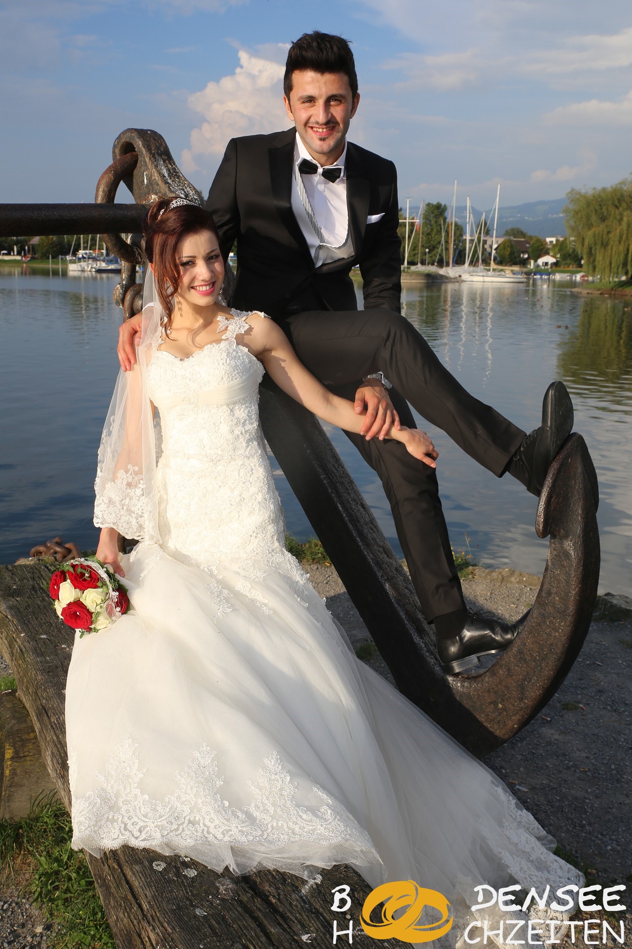 2014 09 06 Hochzeit Hohenems Sercan Muazzez BODENSEE HOCHZEITEN COM IMG 8563