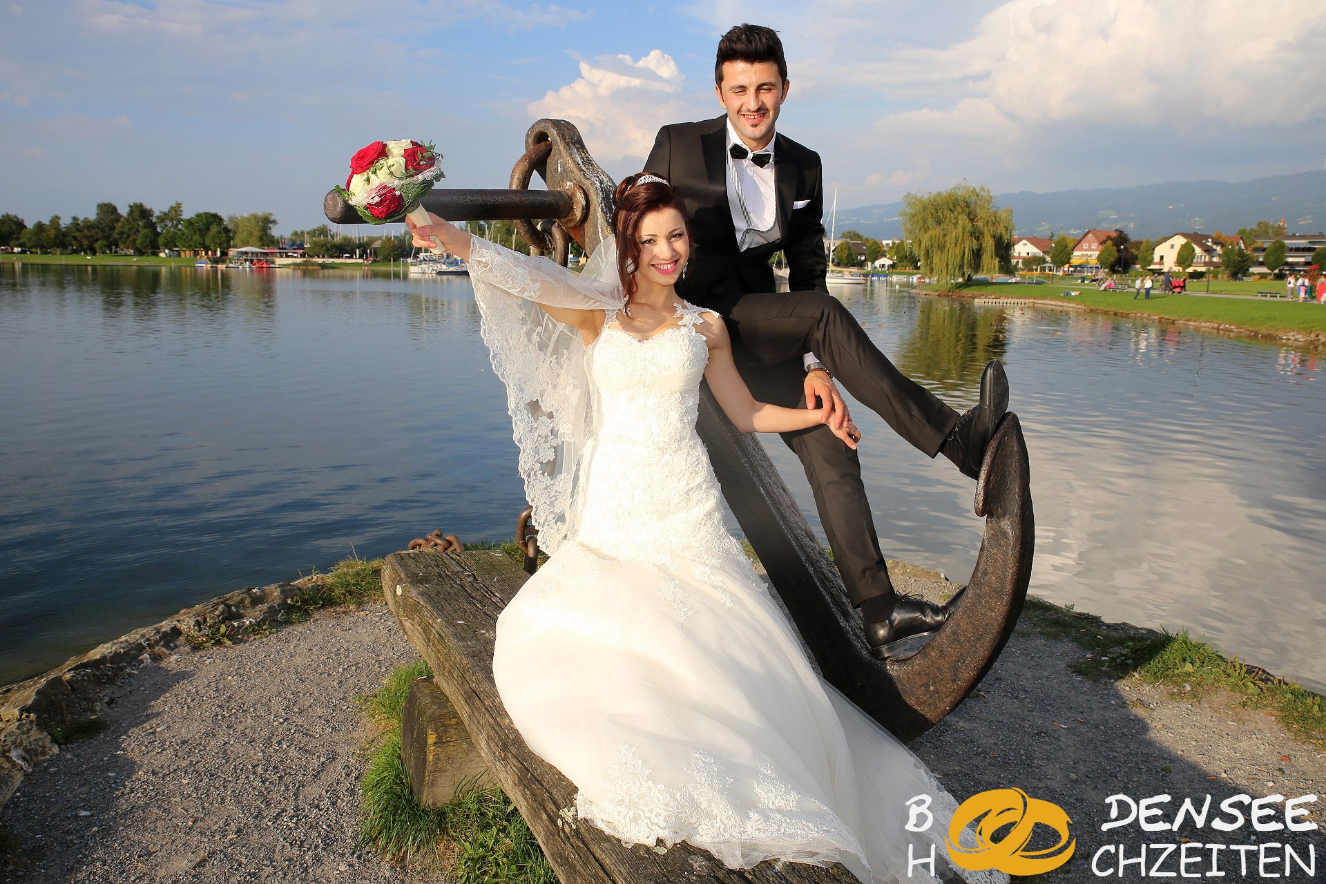 2014 09 06 Hochzeit Hohenems Sercan Muazzez BODENSEE HOCHZEITEN COM IMG 8566