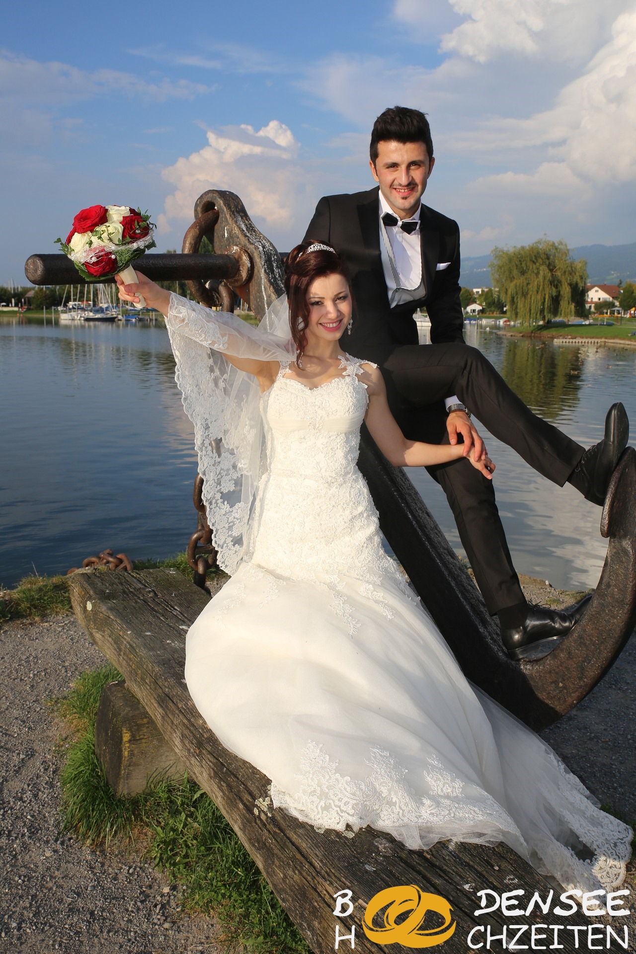 2014 09 06 Hochzeit Hohenems Sercan Muazzez BODENSEE HOCHZEITEN COM IMG 8567