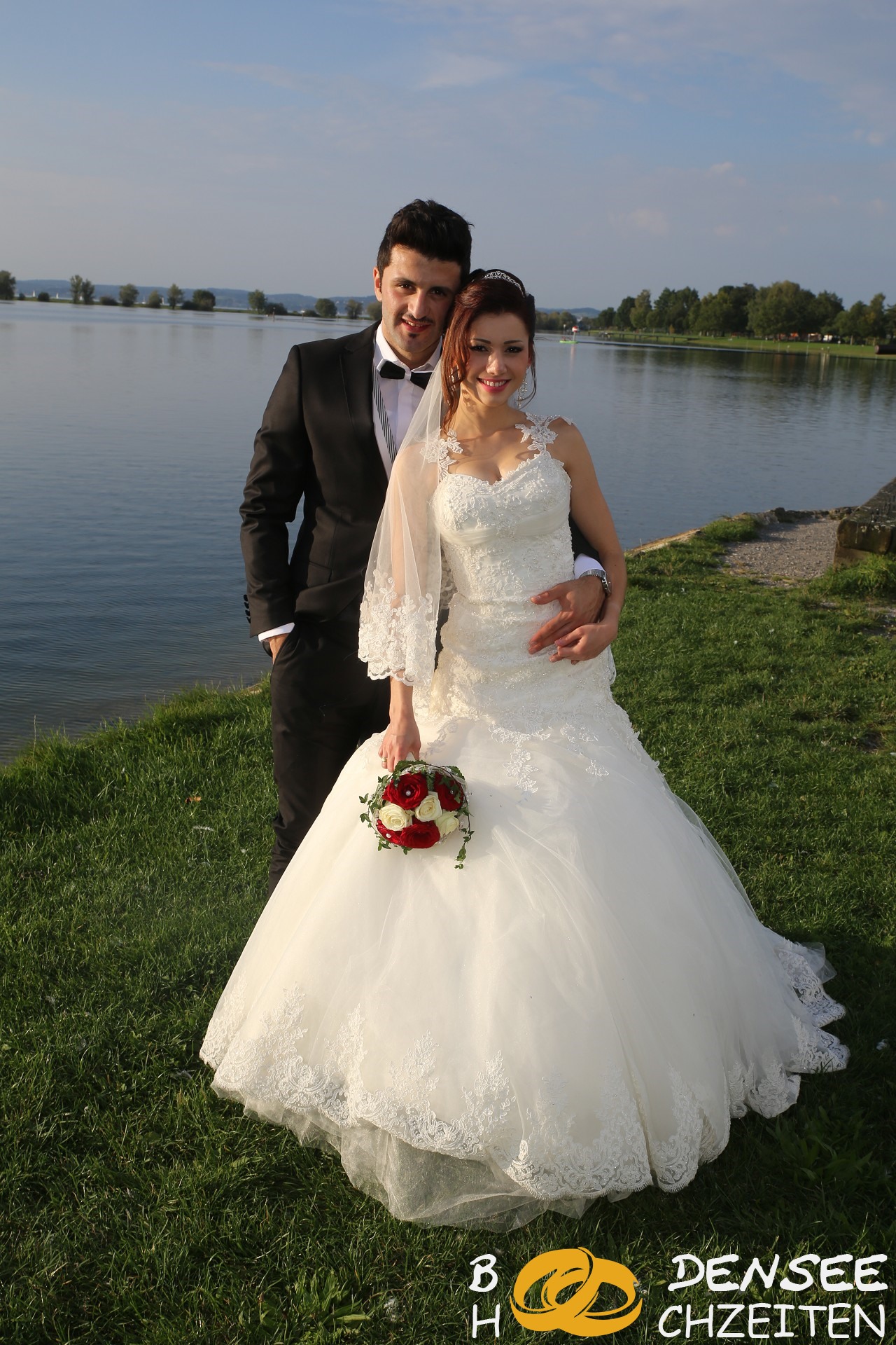 2014 09 06 Hochzeit Hohenems Sercan Muazzez BODENSEE HOCHZEITEN COM IMG 8572
