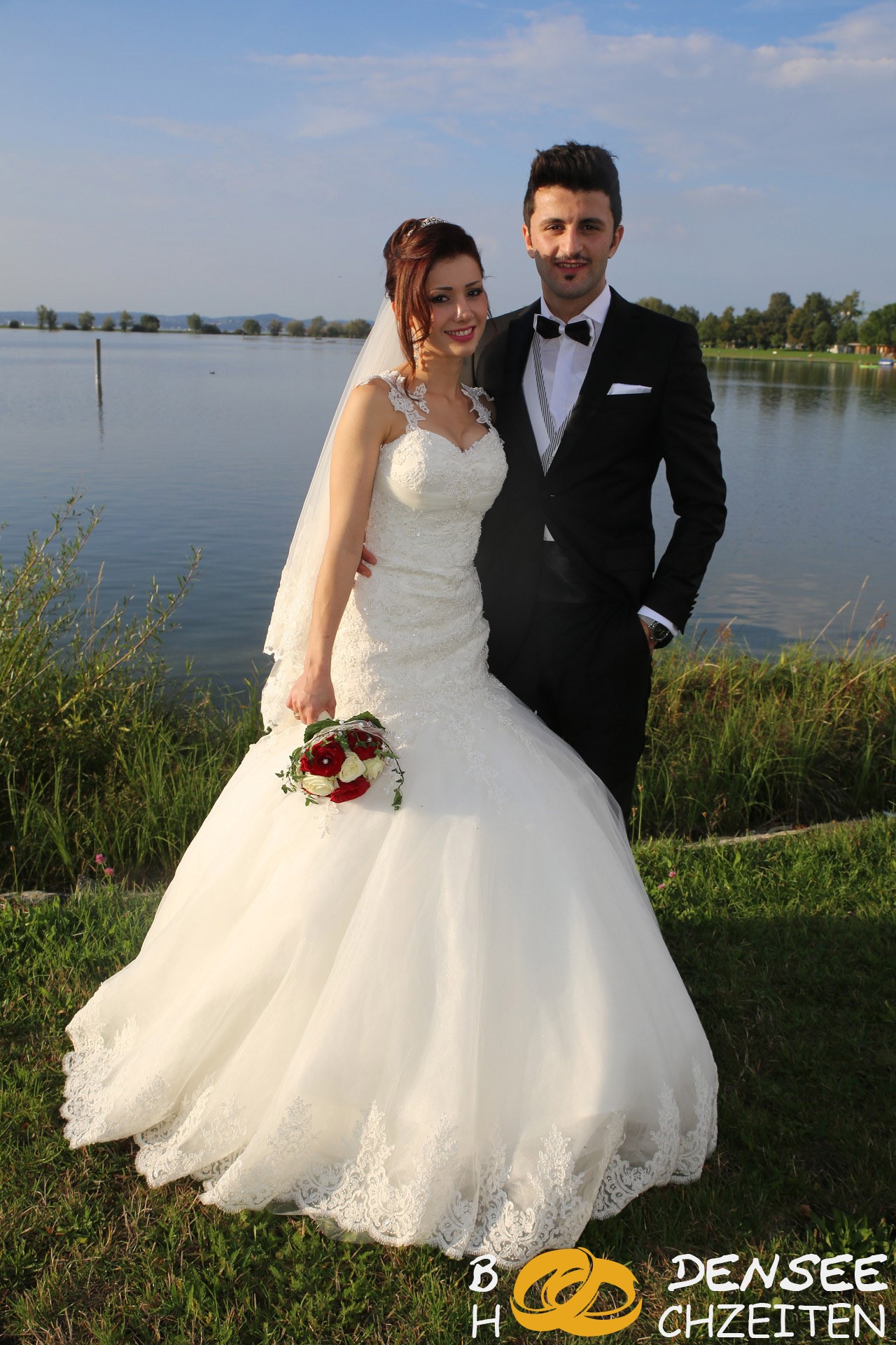 2014 09 06 Hochzeit Hohenems Sercan Muazzez BODENSEE HOCHZEITEN COM IMG 8575