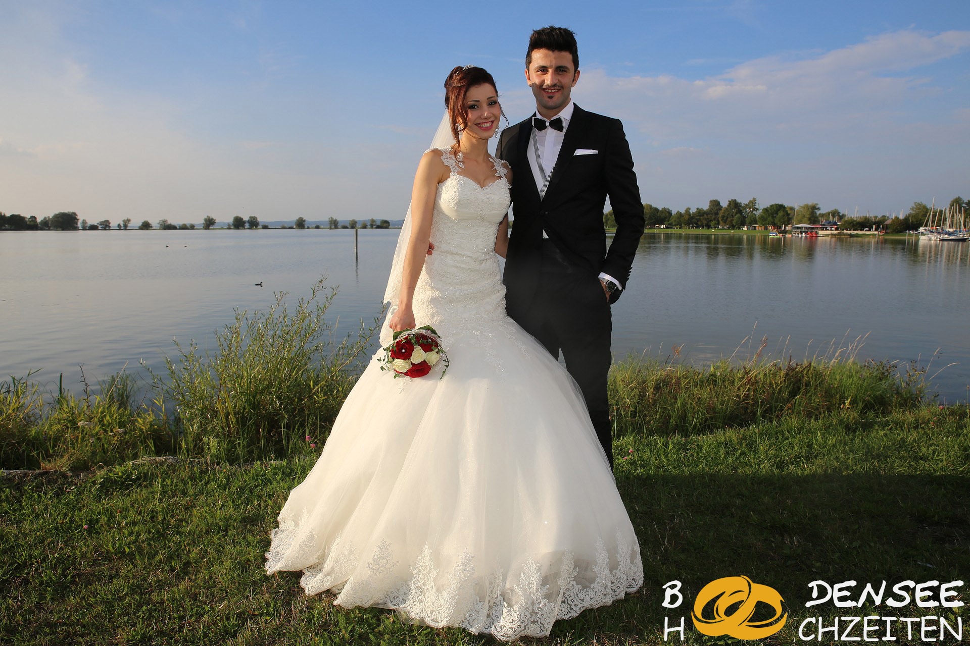 2014 09 06 Hochzeit Hohenems Sercan Muazzez BODENSEE HOCHZEITEN COM IMG 8577