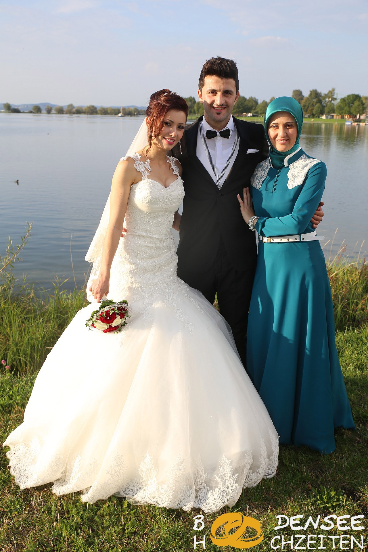2014 09 06 Hochzeit Hohenems Sercan Muazzez BODENSEE HOCHZEITEN COM IMG 8580
