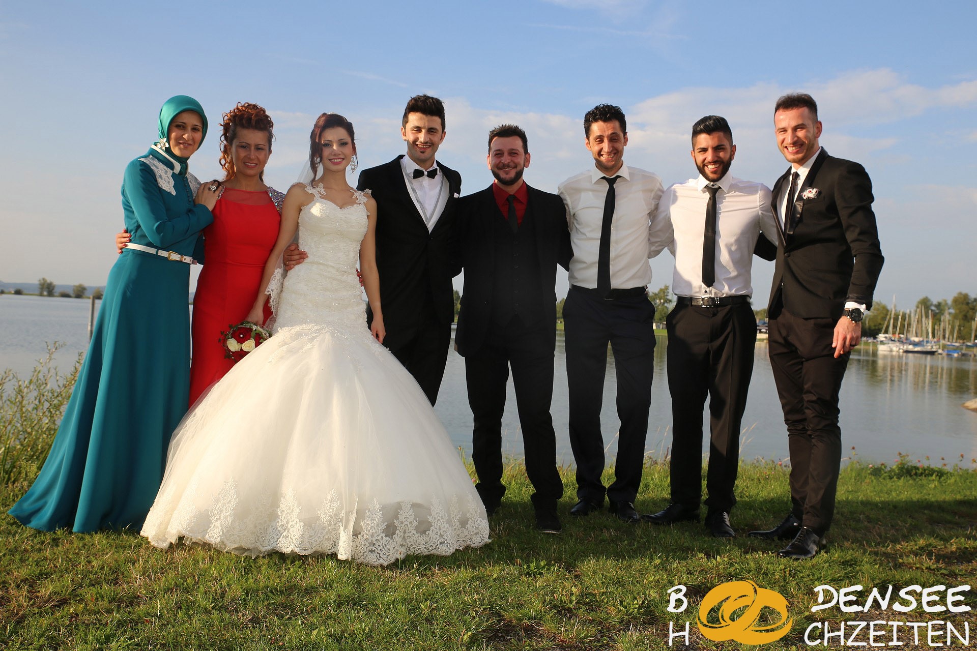 2014 09 06 Hochzeit Hohenems Sercan Muazzez BODENSEE HOCHZEITEN COM IMG 8591