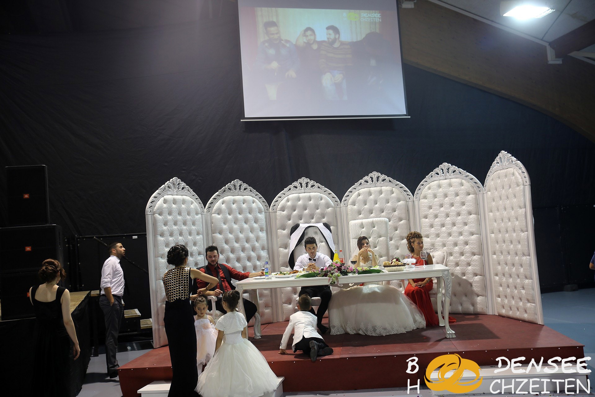 2014 09 06 Hochzeit Hohenems Sercan Muazzez BODENSEE HOCHZEITEN COM IMG 8791