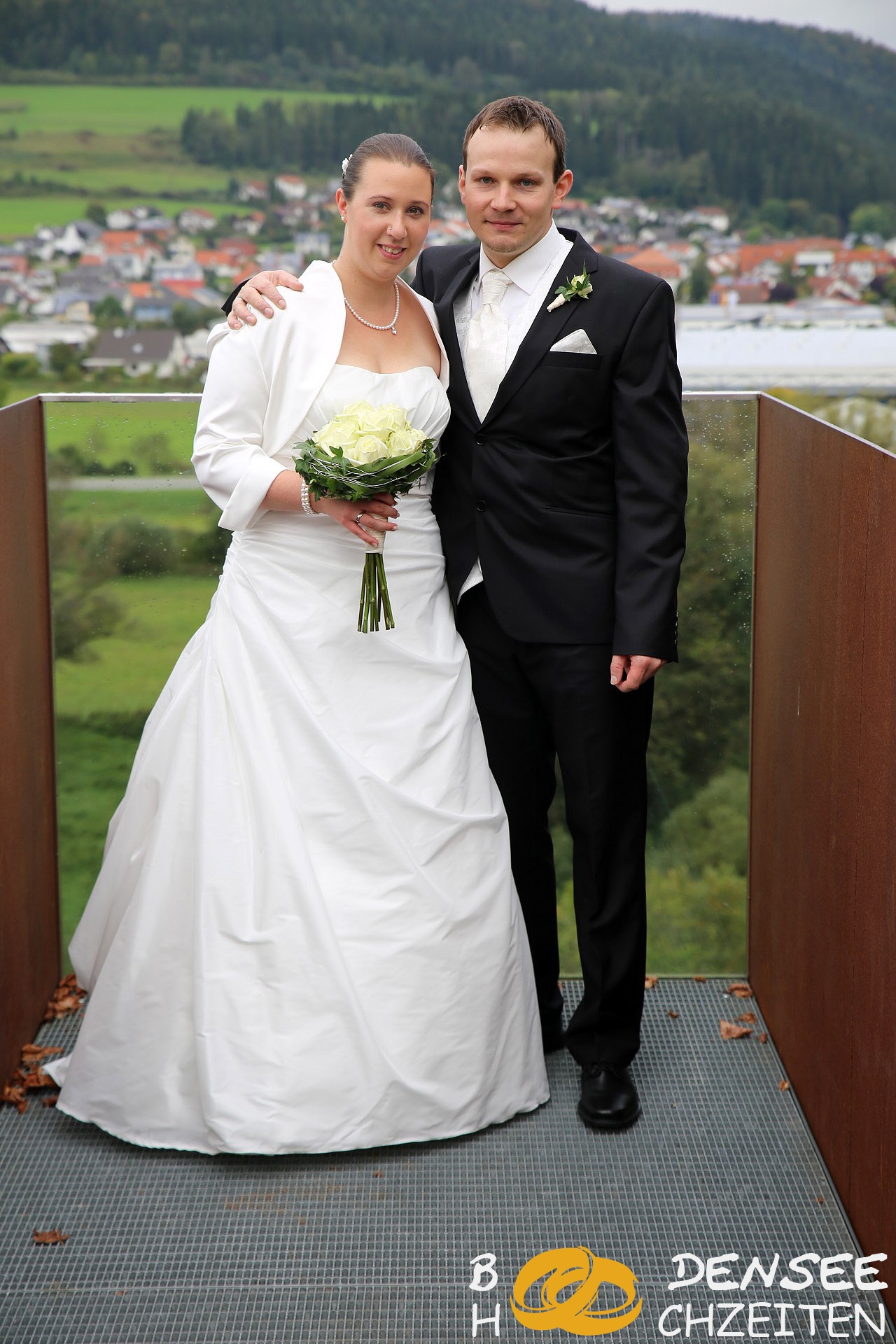 2014 09 20 Hochzeit Yvonne Thorsten BODENSEE HOCHZEITEN COM IMG 0721