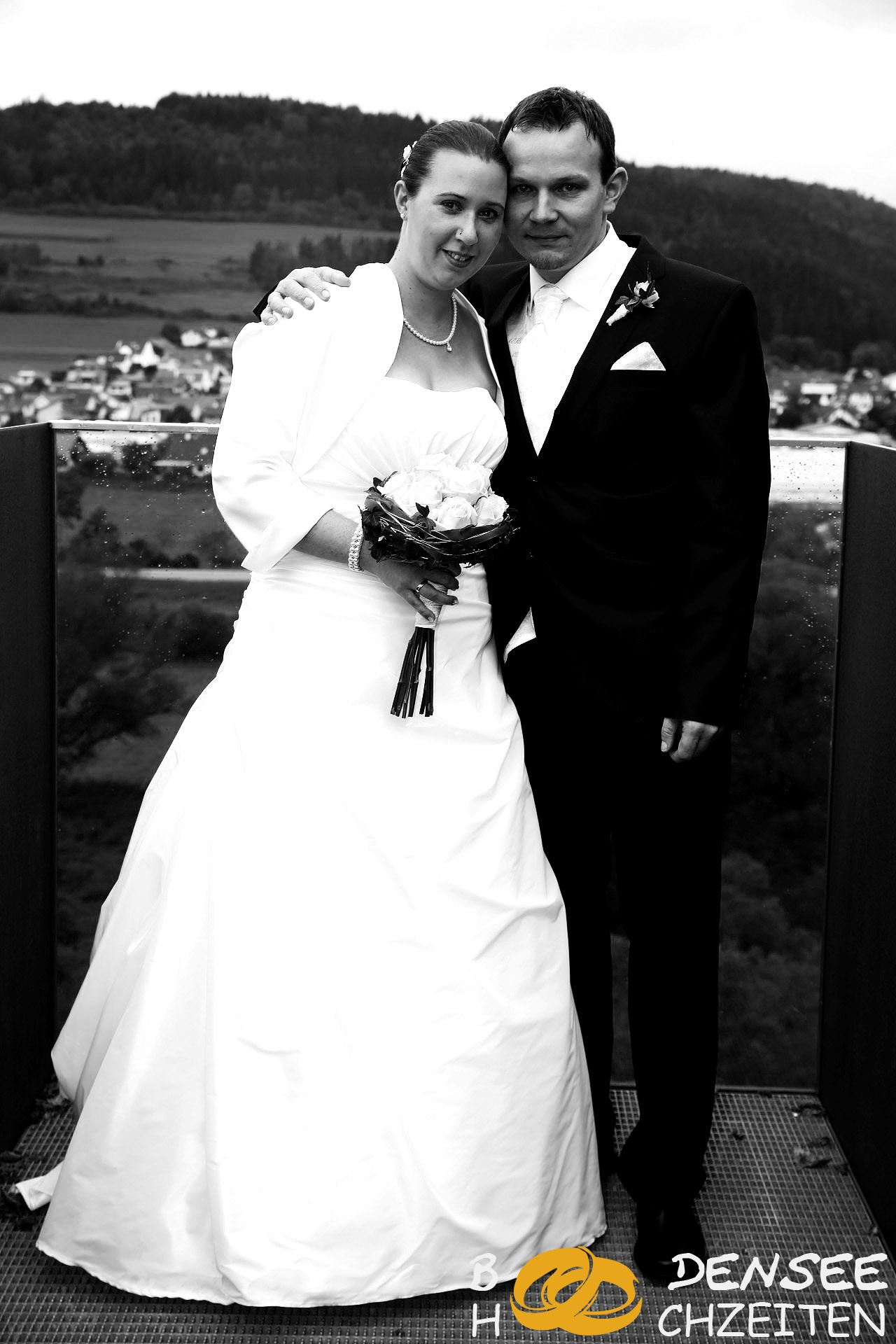 2014 09 20 Hochzeit Yvonne Thorsten BODENSEE HOCHZEITEN COM IMG 0725