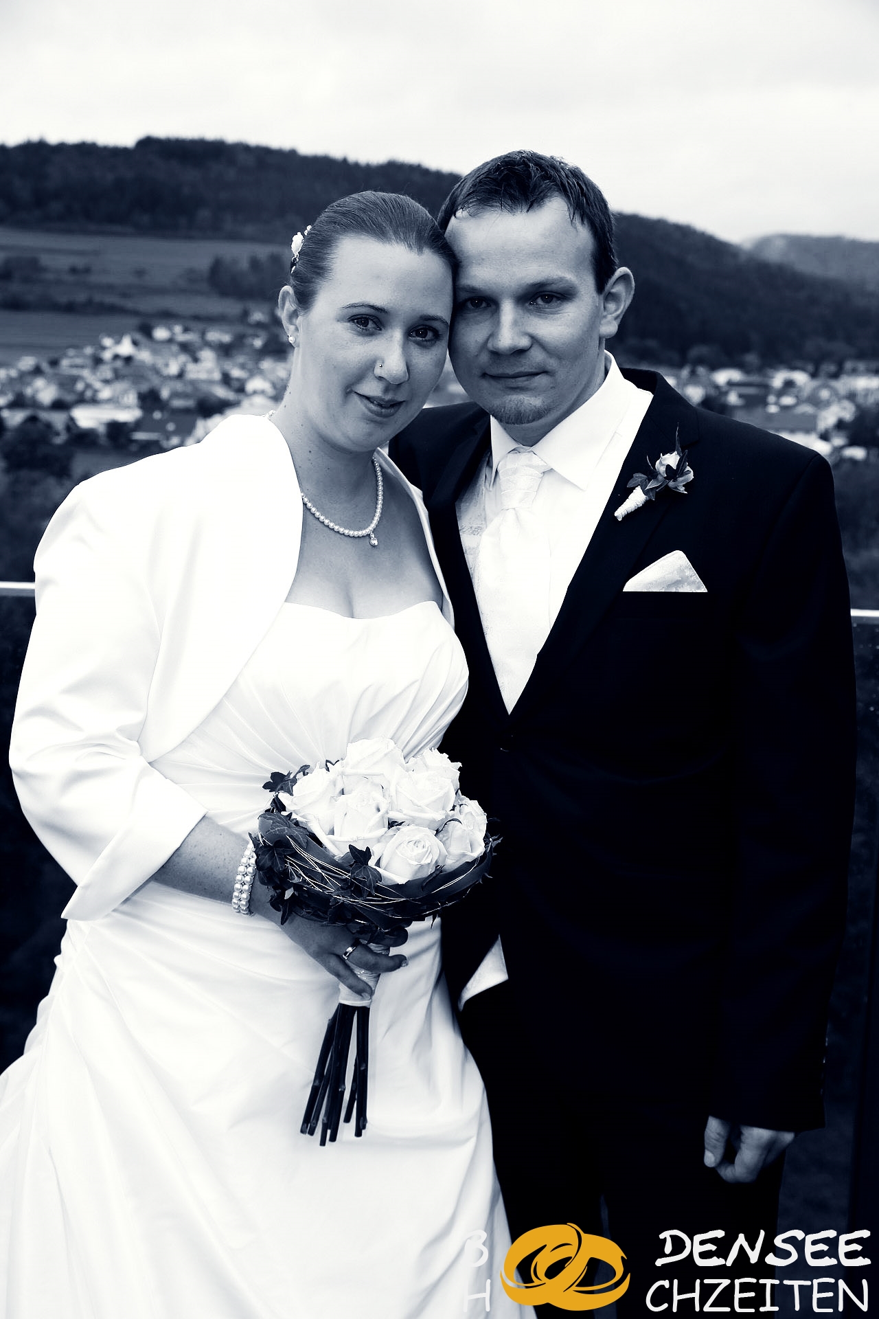 2014 09 20 Hochzeit Yvonne Thorsten BODENSEE HOCHZEITEN COM IMG 0726