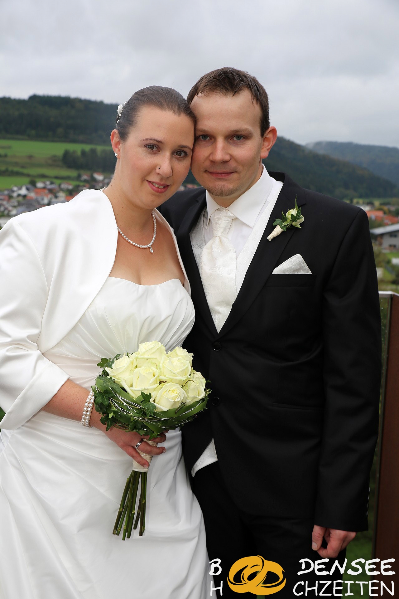 2014 09 20 Hochzeit Yvonne Thorsten BODENSEE HOCHZEITEN COM IMG 0729