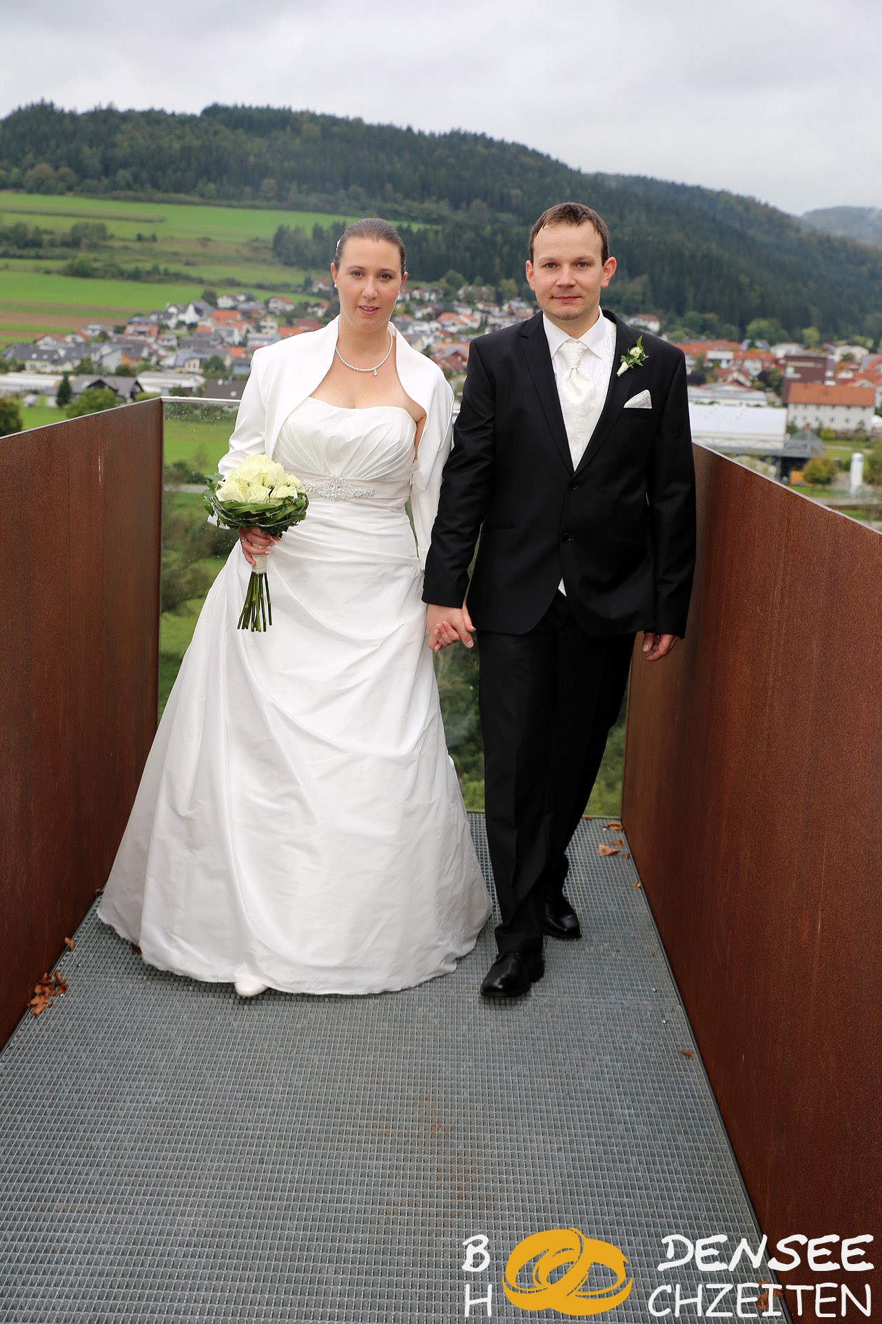 2014 09 20 Hochzeit Yvonne Thorsten BODENSEE HOCHZEITEN COM IMG 0739