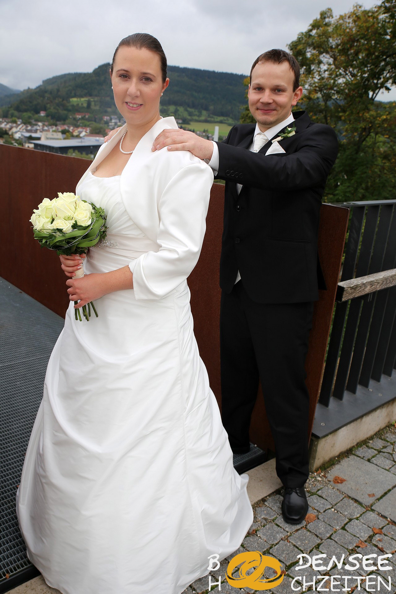 2014 09 20 Hochzeit Yvonne Thorsten BODENSEE HOCHZEITEN COM IMG 0744