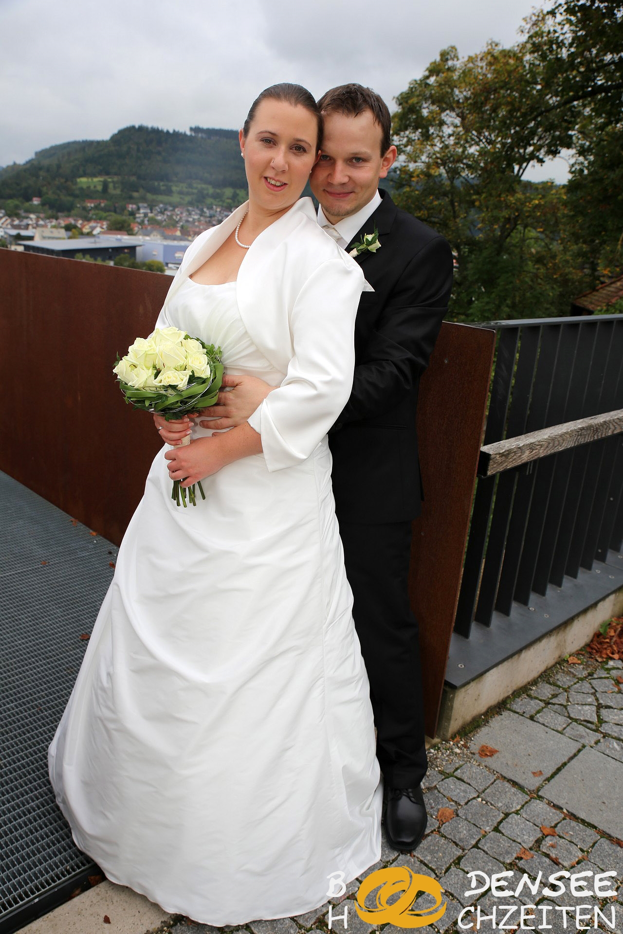 2014 09 20 Hochzeit Yvonne Thorsten BODENSEE HOCHZEITEN COM IMG 0746