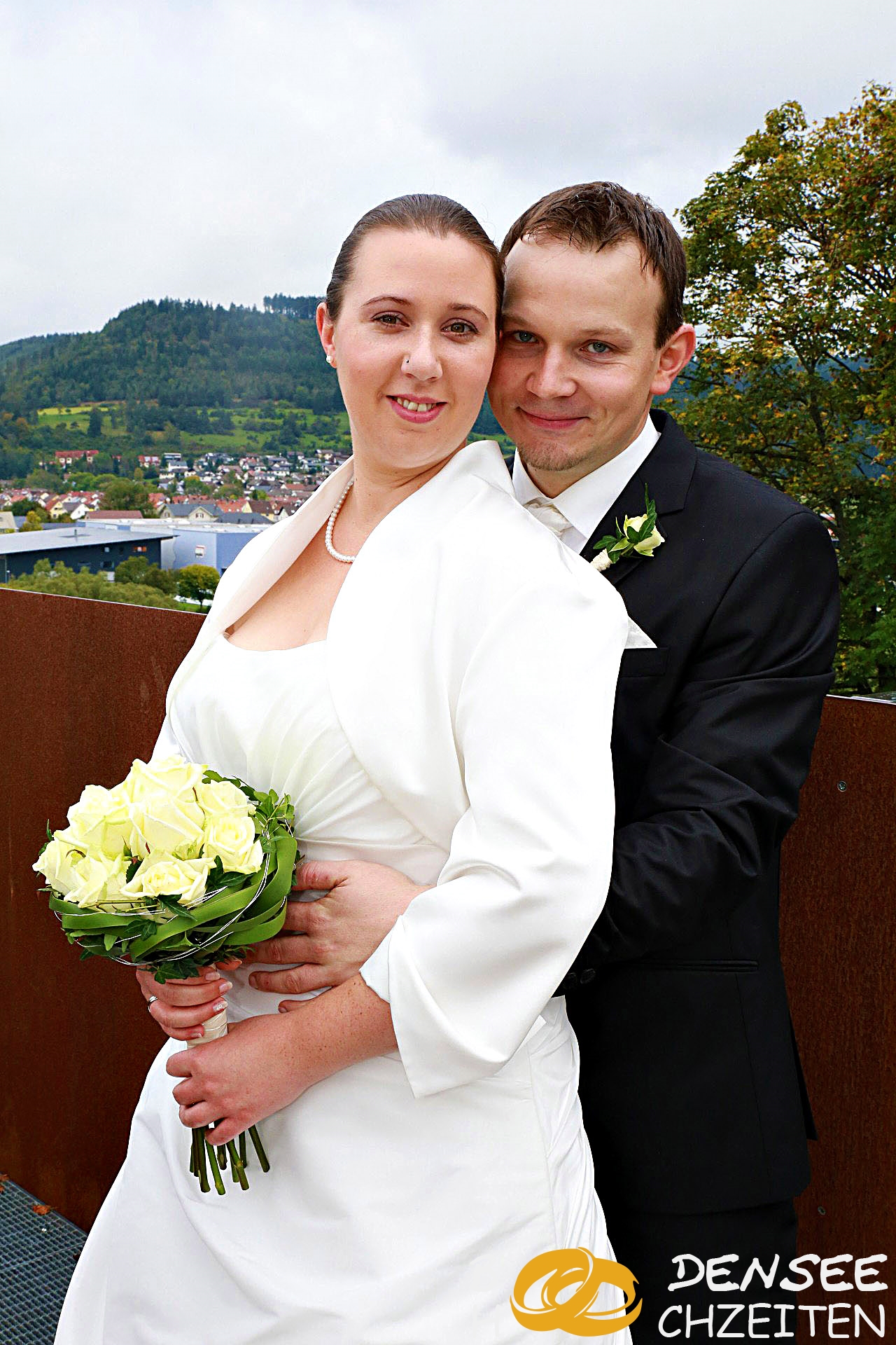 2014 09 20 Hochzeit Yvonne Thorsten BODENSEE HOCHZEITEN COM IMG 0748
