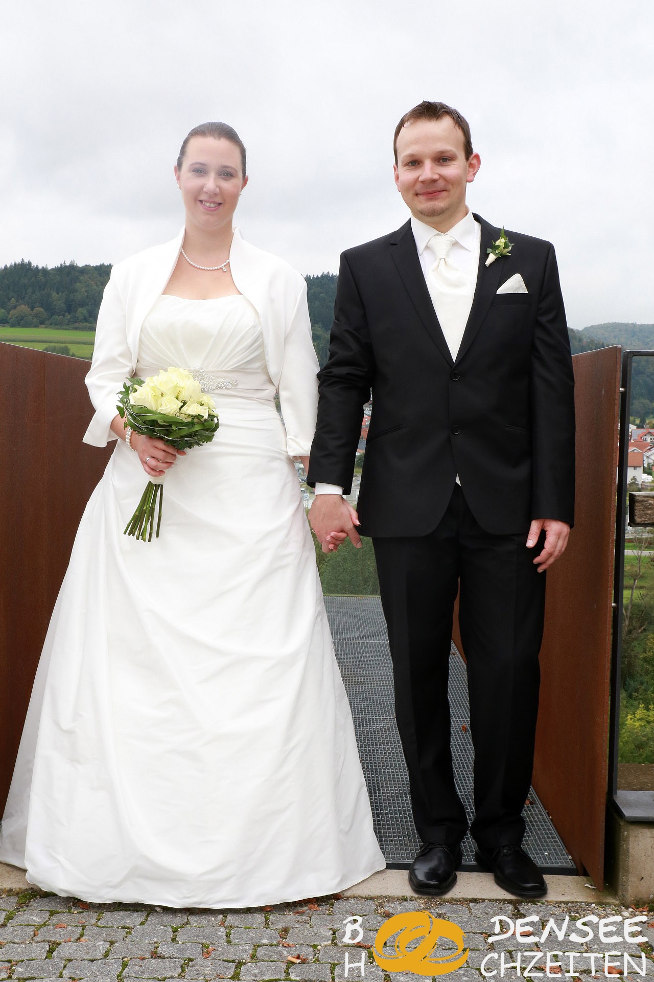 2014 09 20 Hochzeit Yvonne Thorsten BODENSEE HOCHZEITEN COM IMG 0758