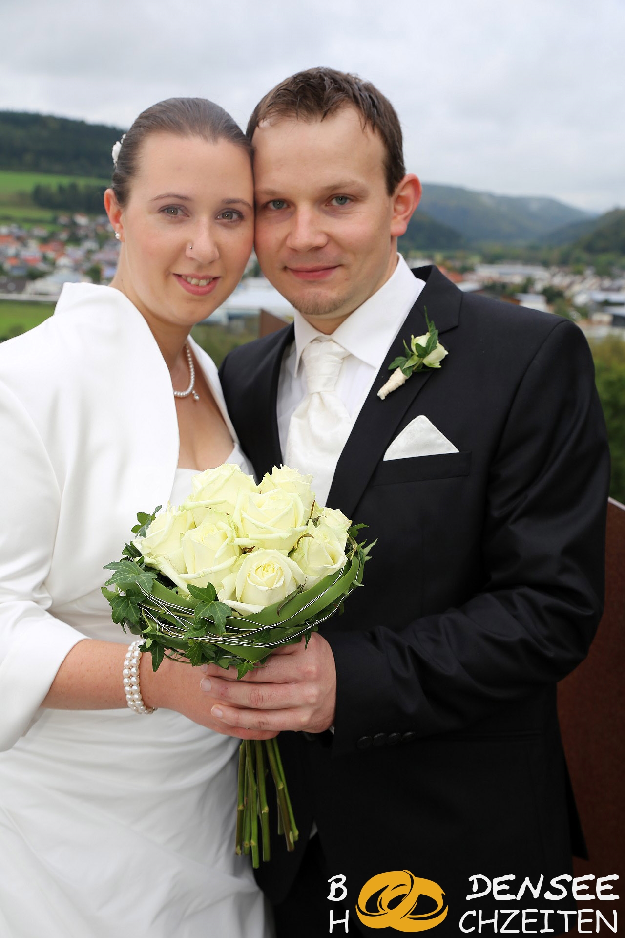 2014 09 20 Hochzeit Yvonne Thorsten BODENSEE HOCHZEITEN COM IMG 0764