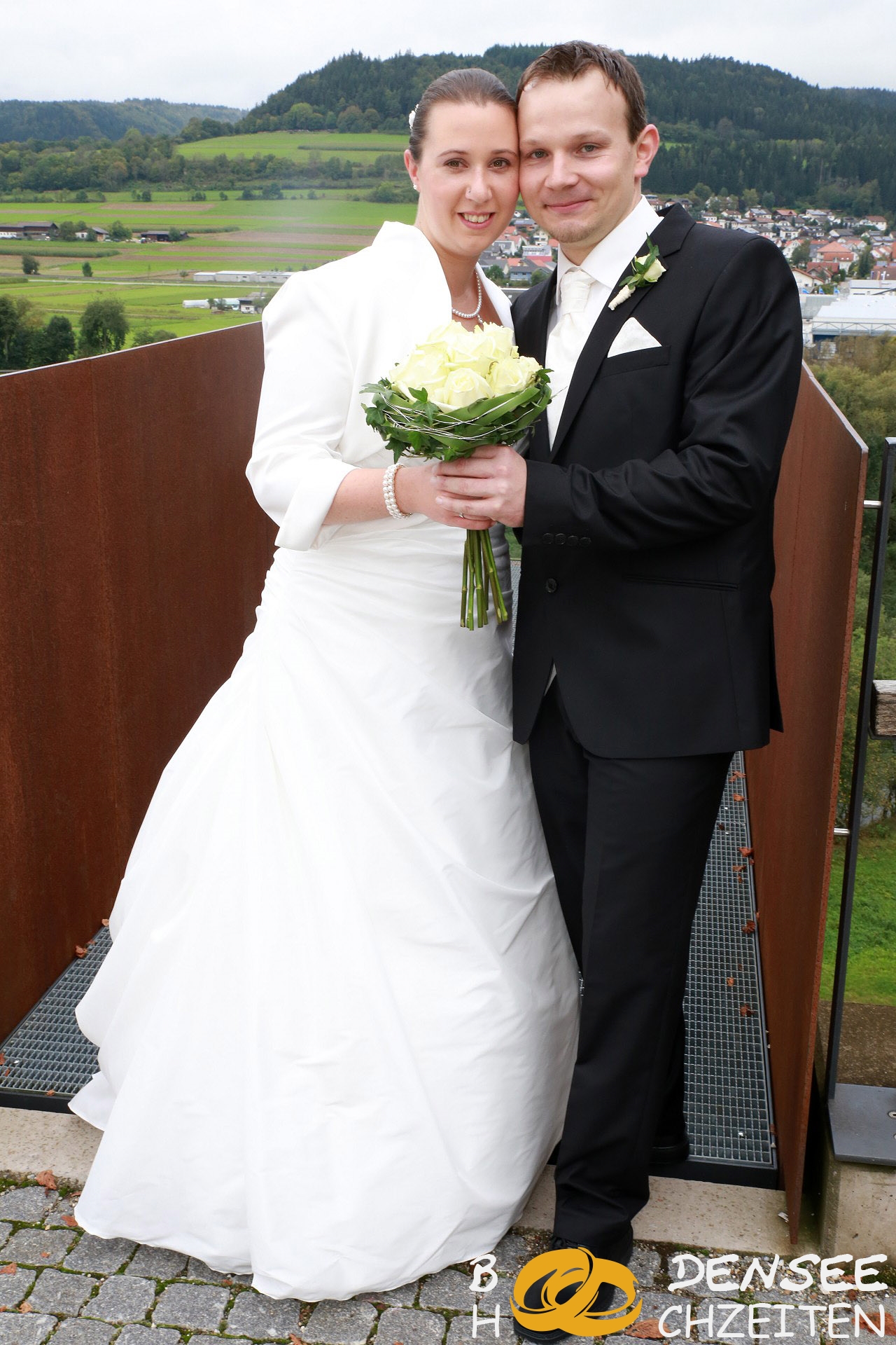 2014 09 20 Hochzeit Yvonne Thorsten BODENSEE HOCHZEITEN COM IMG 0770