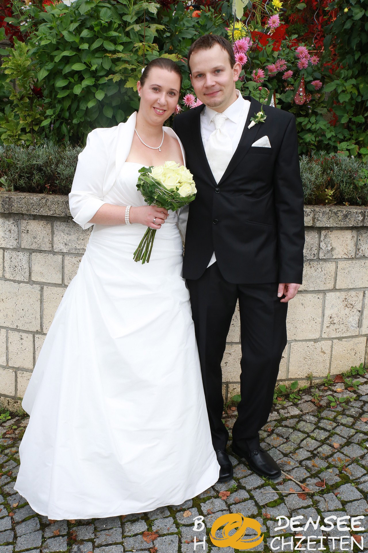 2014 09 20 Hochzeit Yvonne Thorsten BODENSEE HOCHZEITEN COM IMG 0773