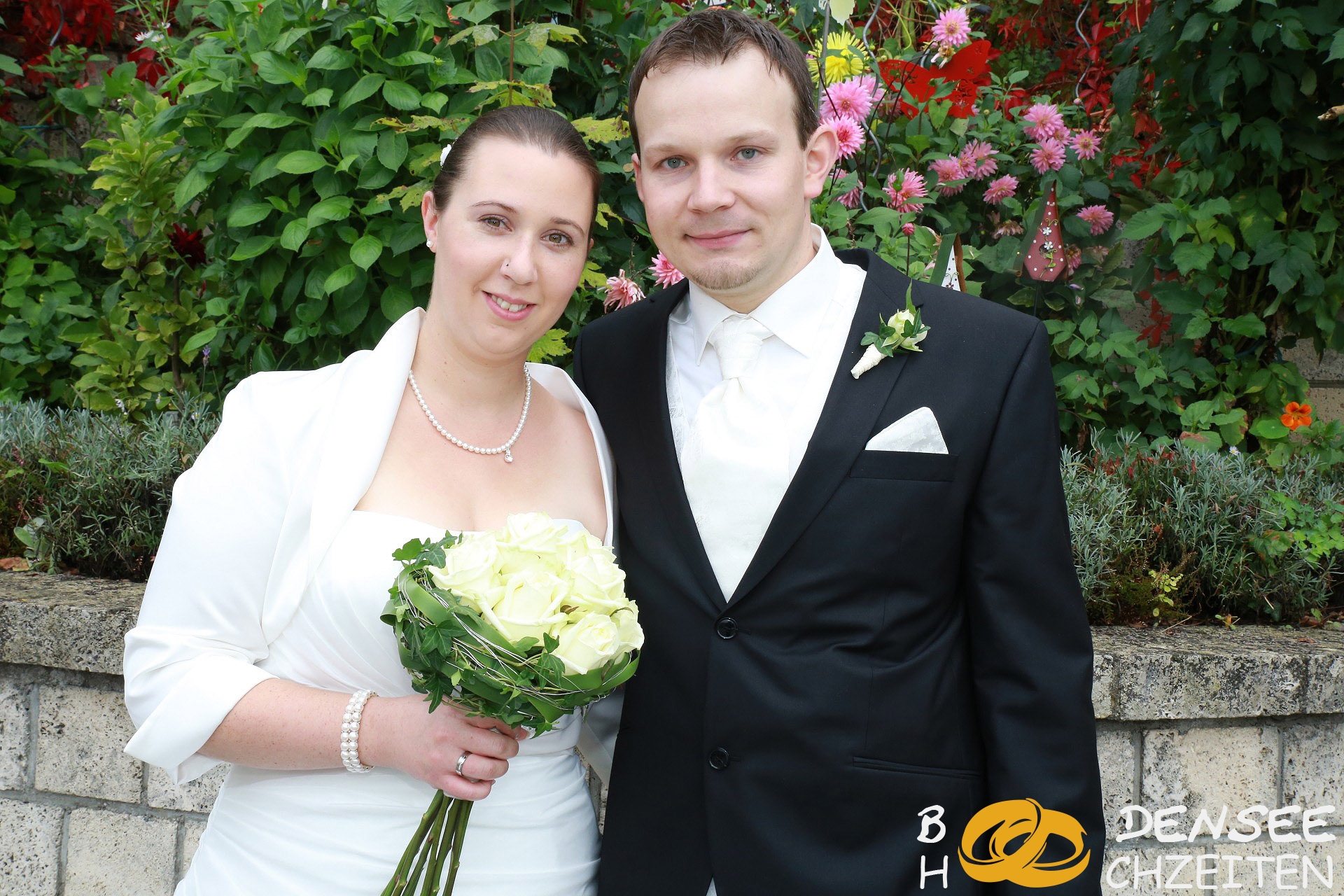2014 09 20 Hochzeit Yvonne Thorsten BODENSEE HOCHZEITEN COM IMG 0774