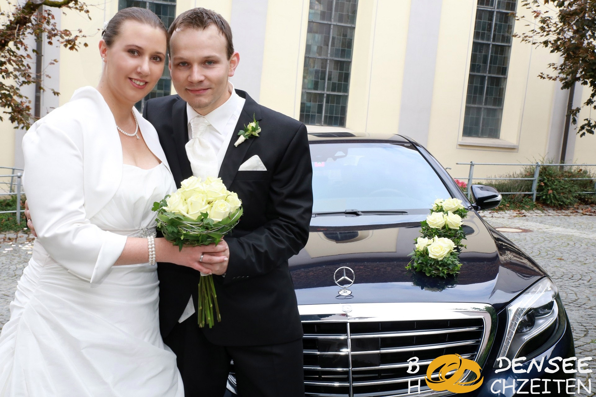 2014 09 20 Hochzeit Yvonne Thorsten BODENSEE HOCHZEITEN COM IMG 0793